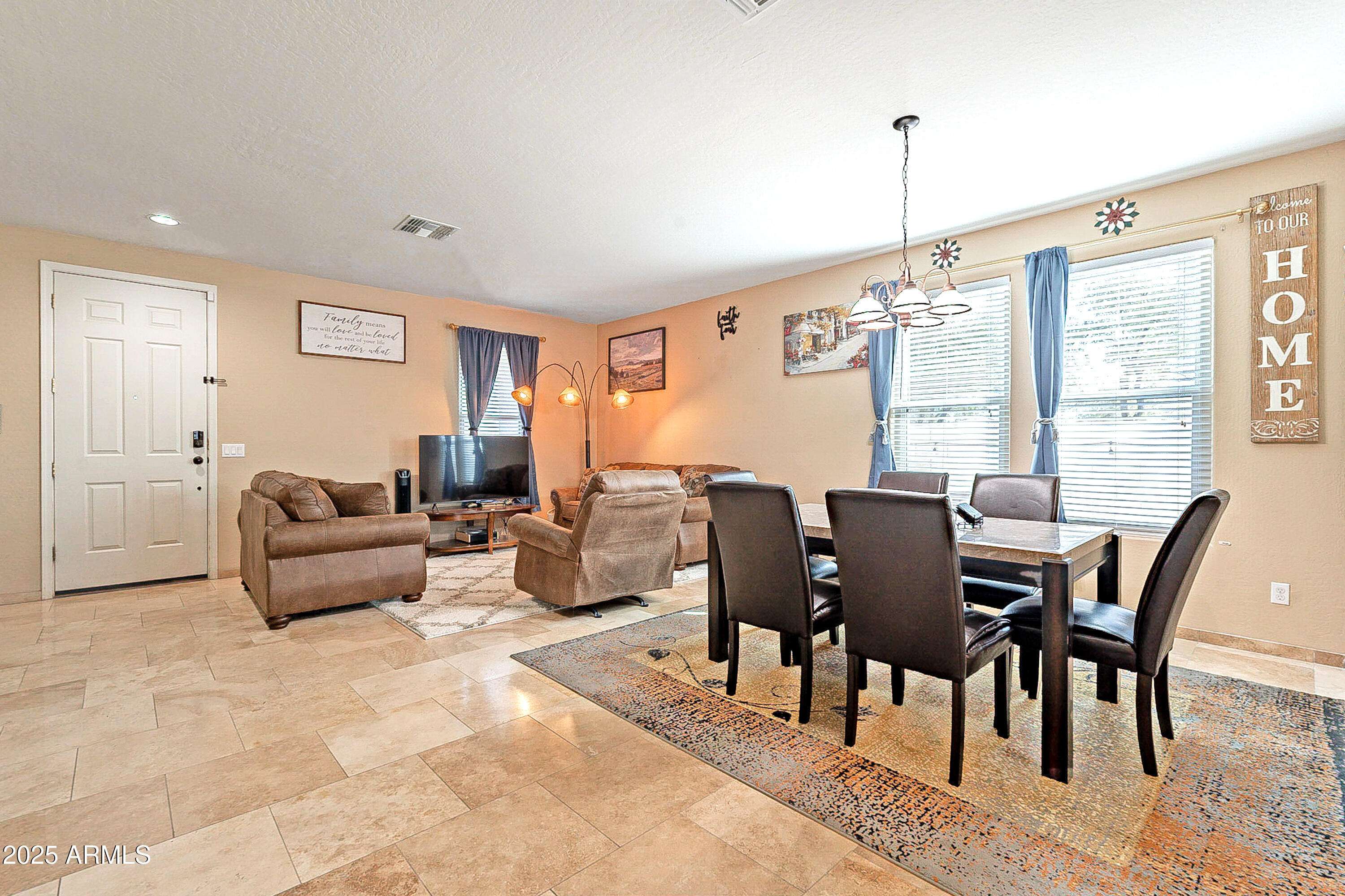 Surprise, AZ 85374,17722 N 183RD Avenue