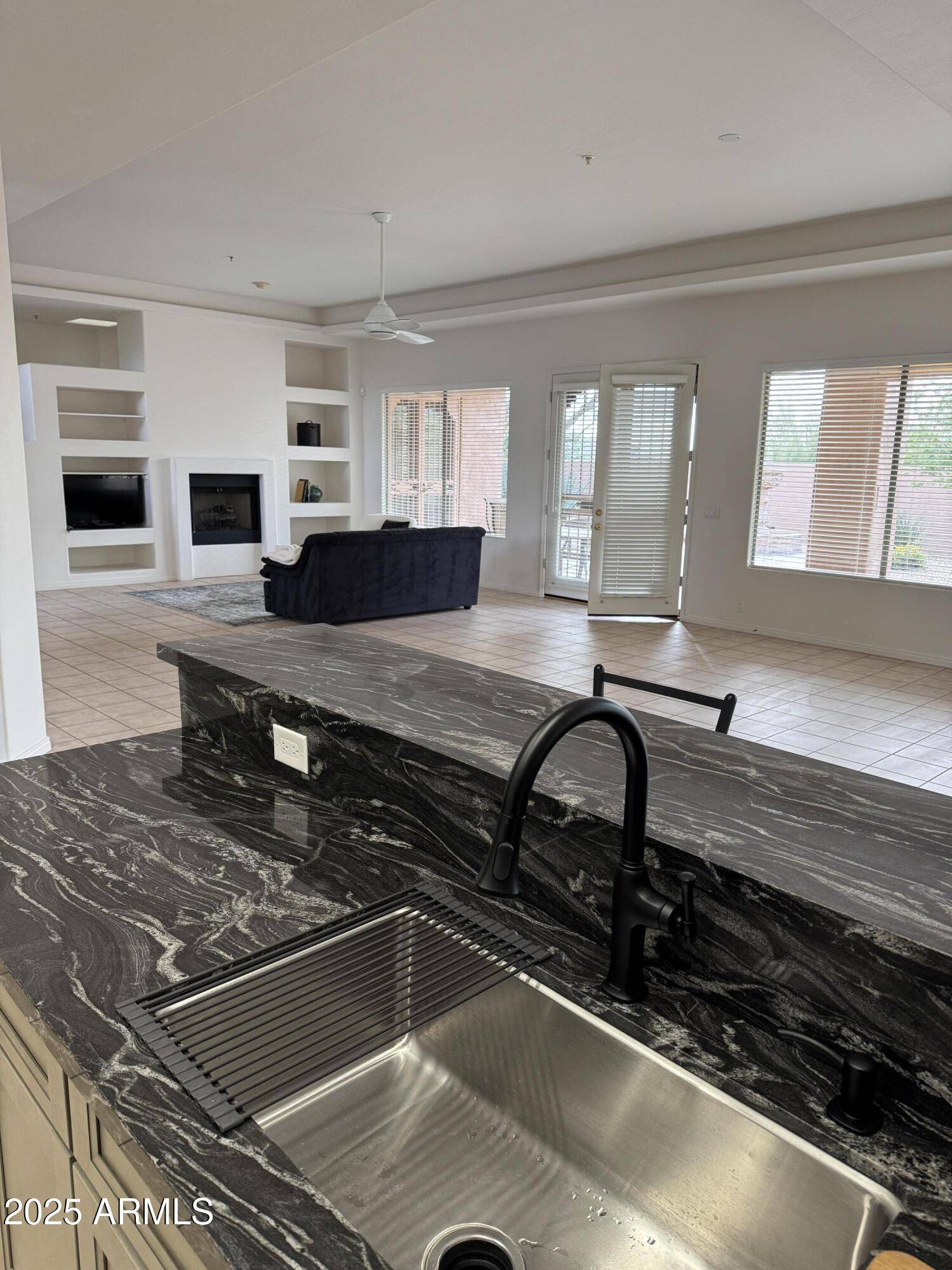 Scottsdale, AZ 85266,32698 N 68TH Place