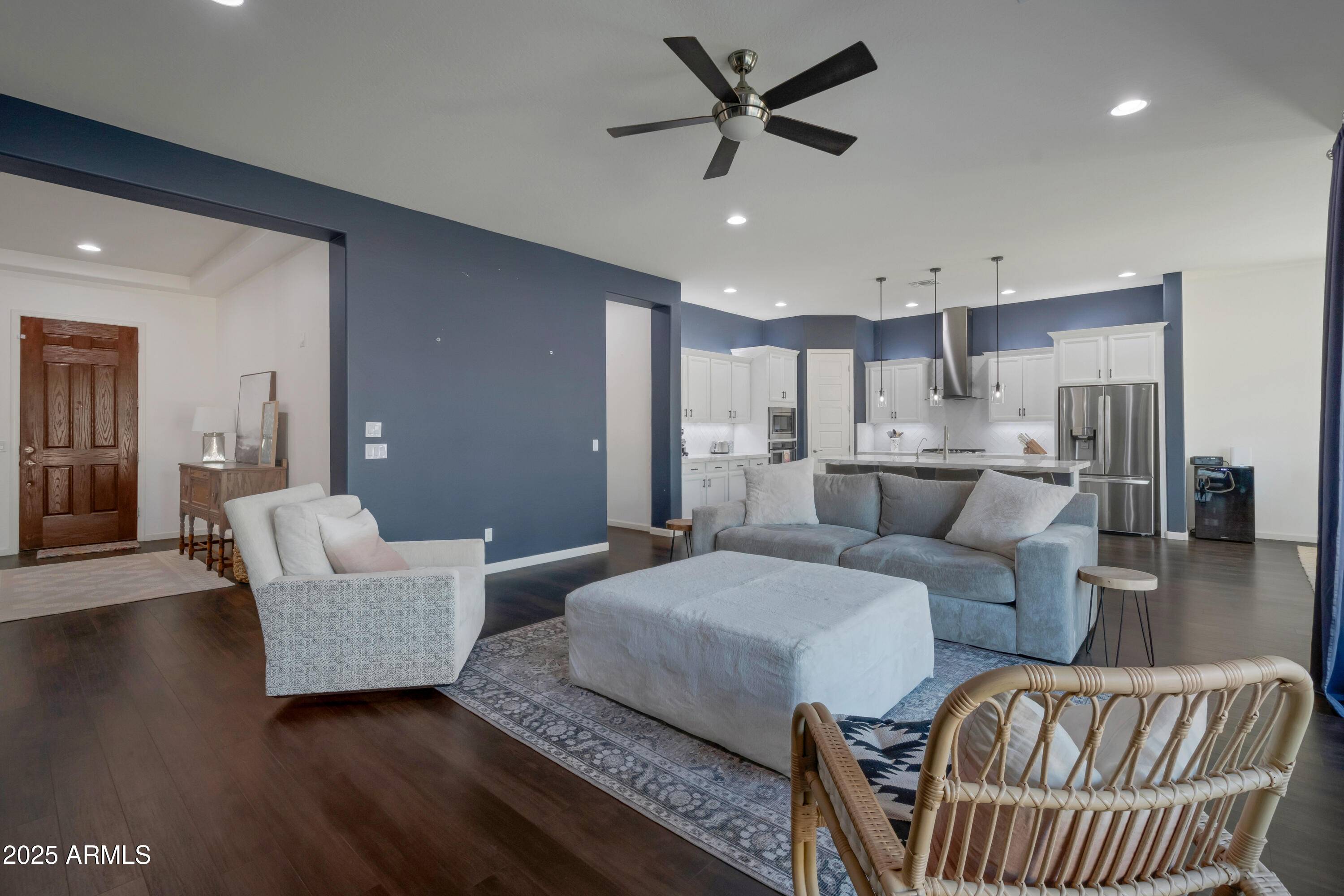 Gilbert, AZ 85298,3582 E CASSIA Lane