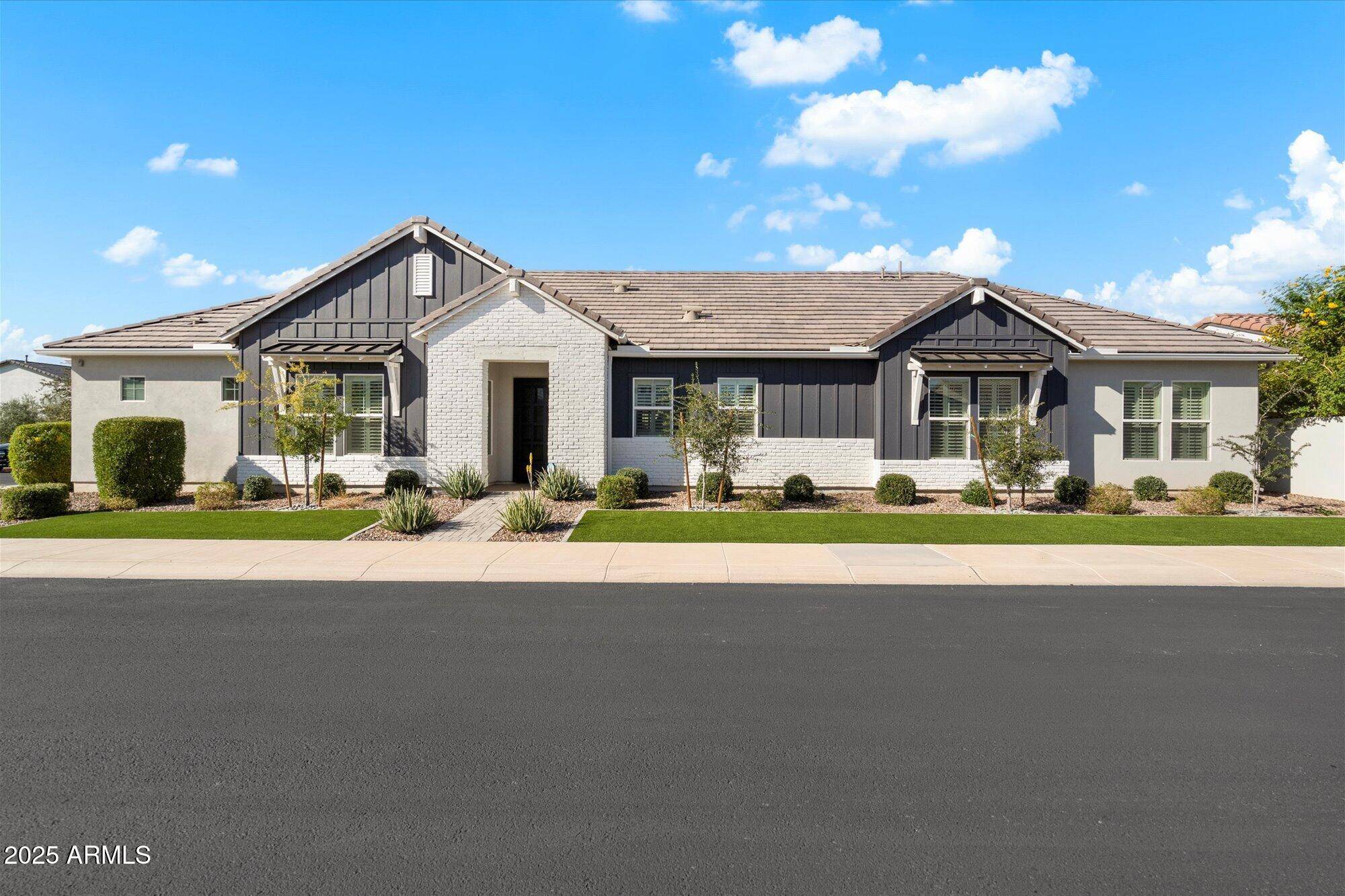 Surprise, AZ 85388,17146 W MOUNTAINAIR Street