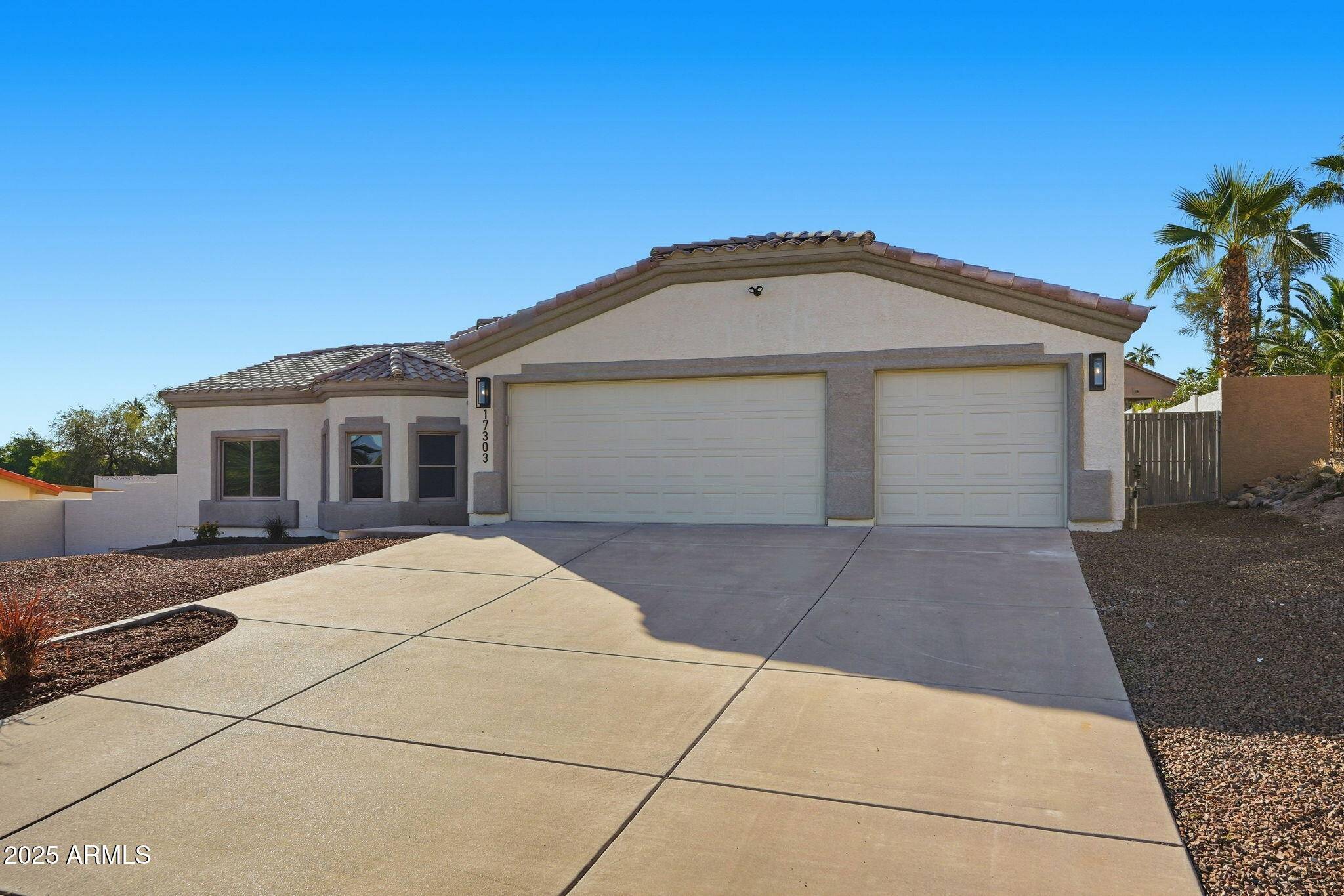 Fountain Hills, AZ 85268,17303 E ORO GRANDE Drive