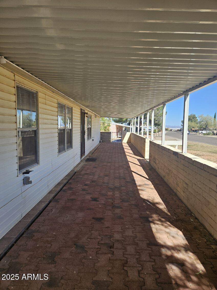 Sierra Vista, AZ 85650,3704 S Finch Circle