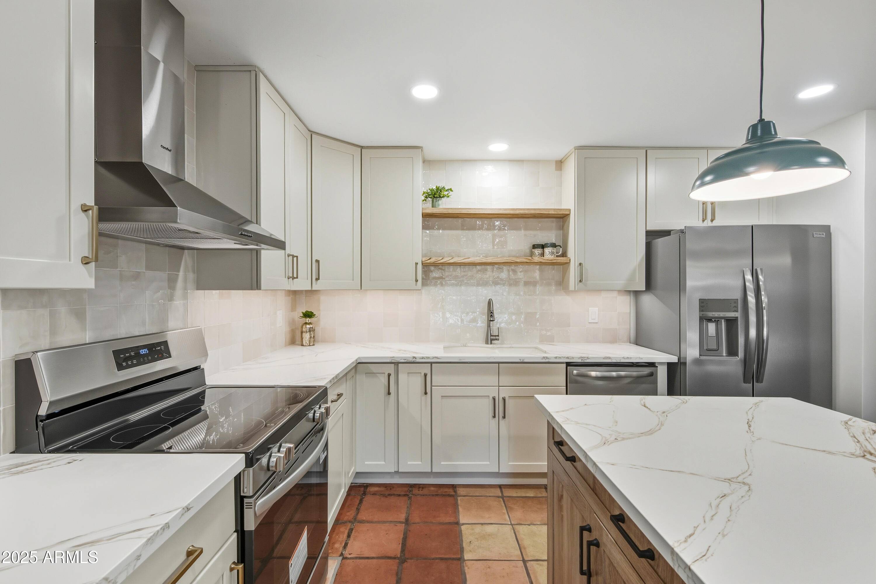 Chandler, AZ 85225,537 N Jay Street