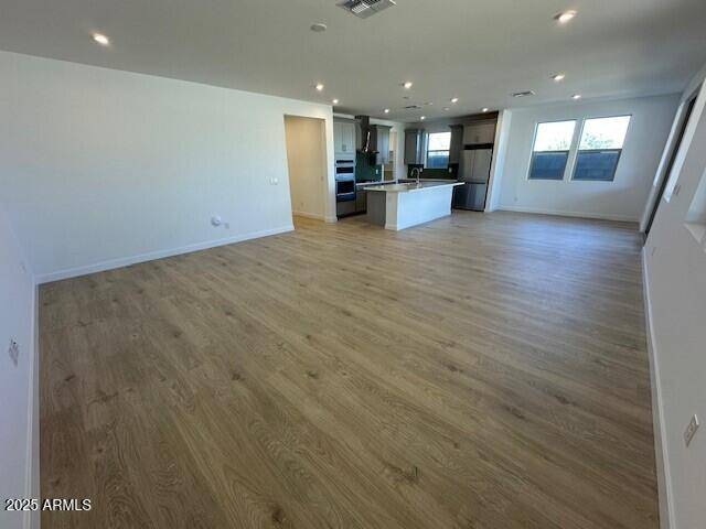 Phoenix, AZ 85041,10223 S 20th Lane