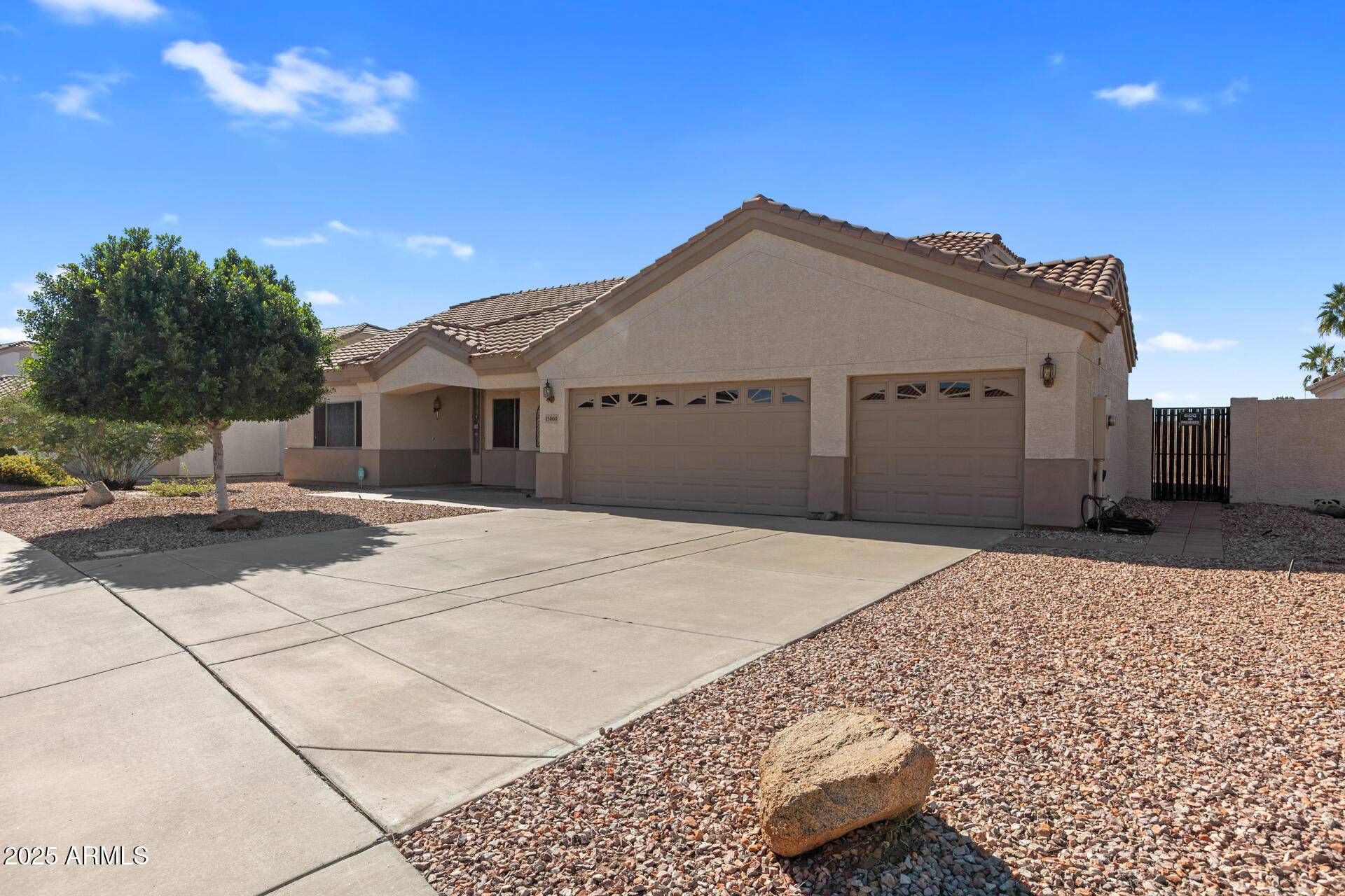 Peoria, AZ 85381,15000 N 88TH Avenue