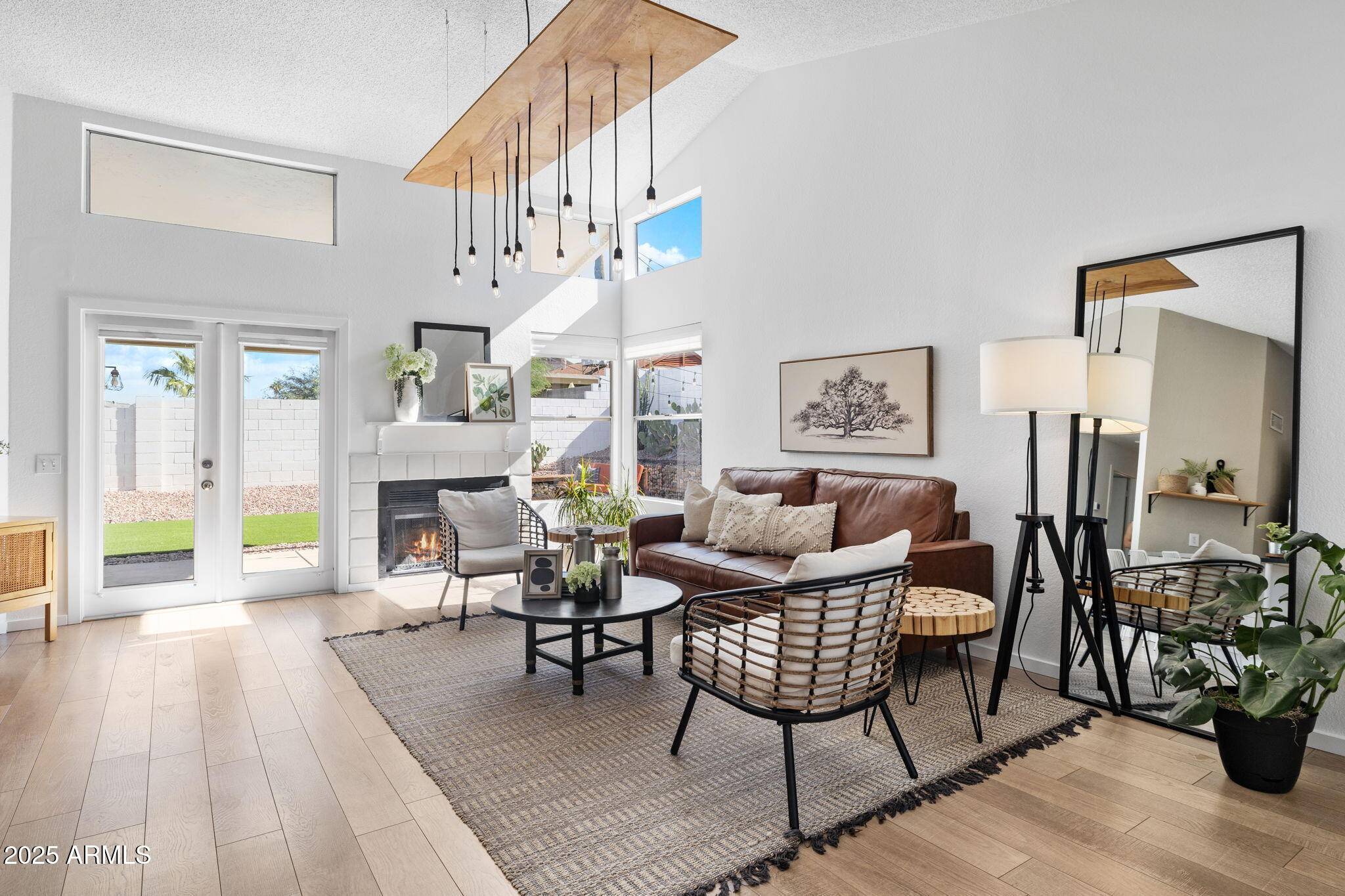 Phoenix, AZ 85022,16209 N 16TH Street