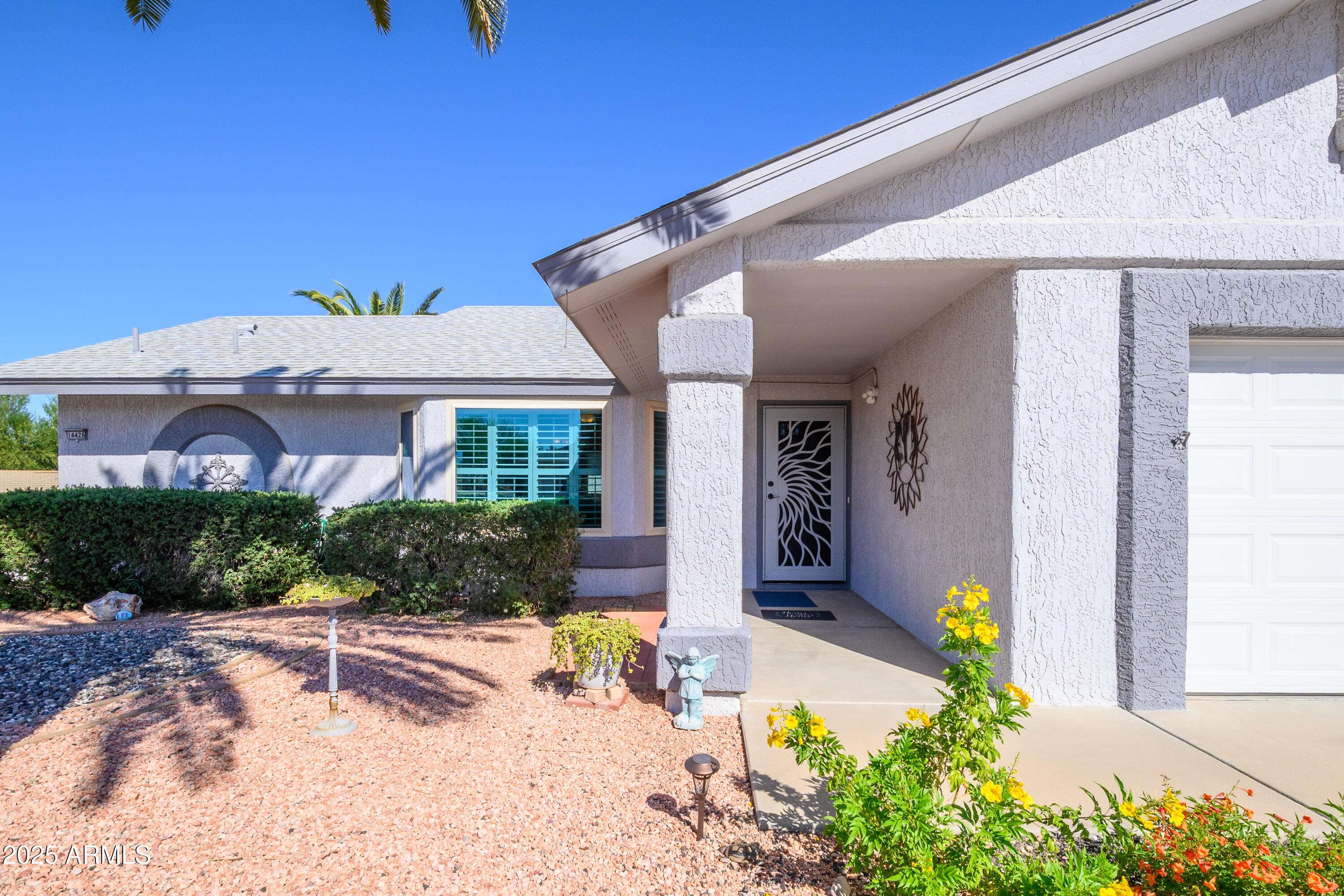 Sun City West, AZ 85375,14426 W ANTELOPE Drive