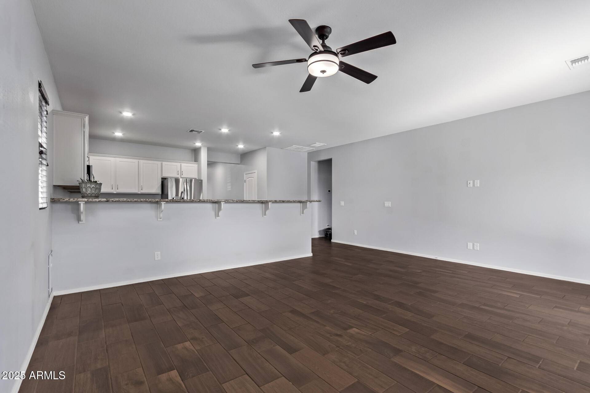 Waddell, AZ 85355,17115 W Orchid Lane