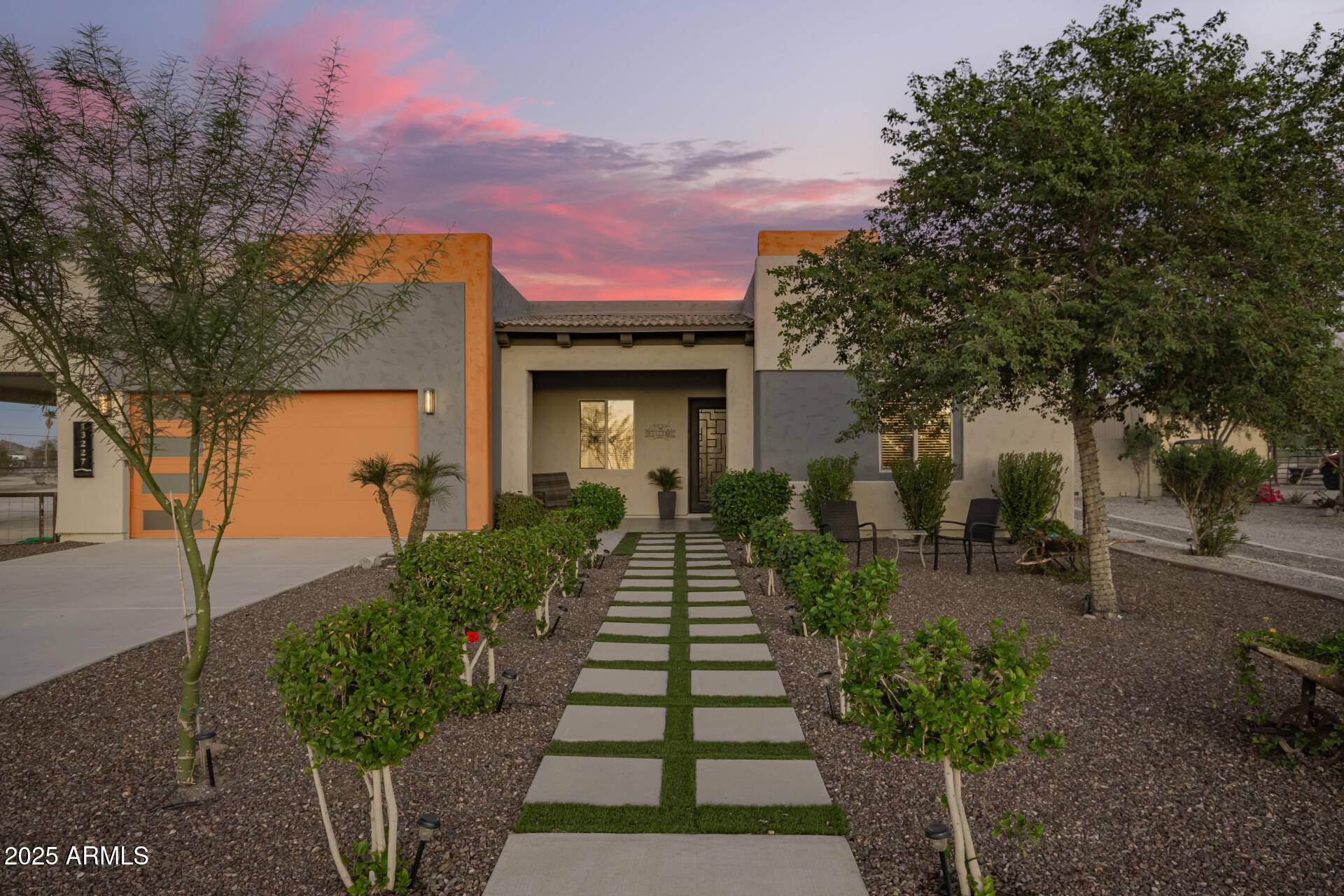 Buckeye, AZ 85326,13227 S 193RD Avenue