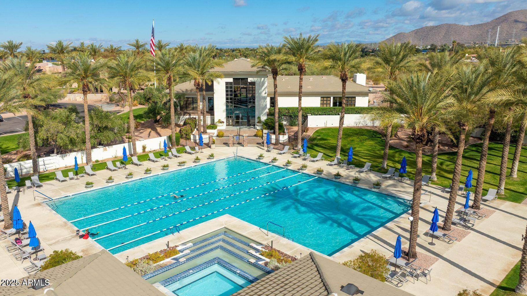 Scottsdale, AZ 85259,9735 N 118TH Way