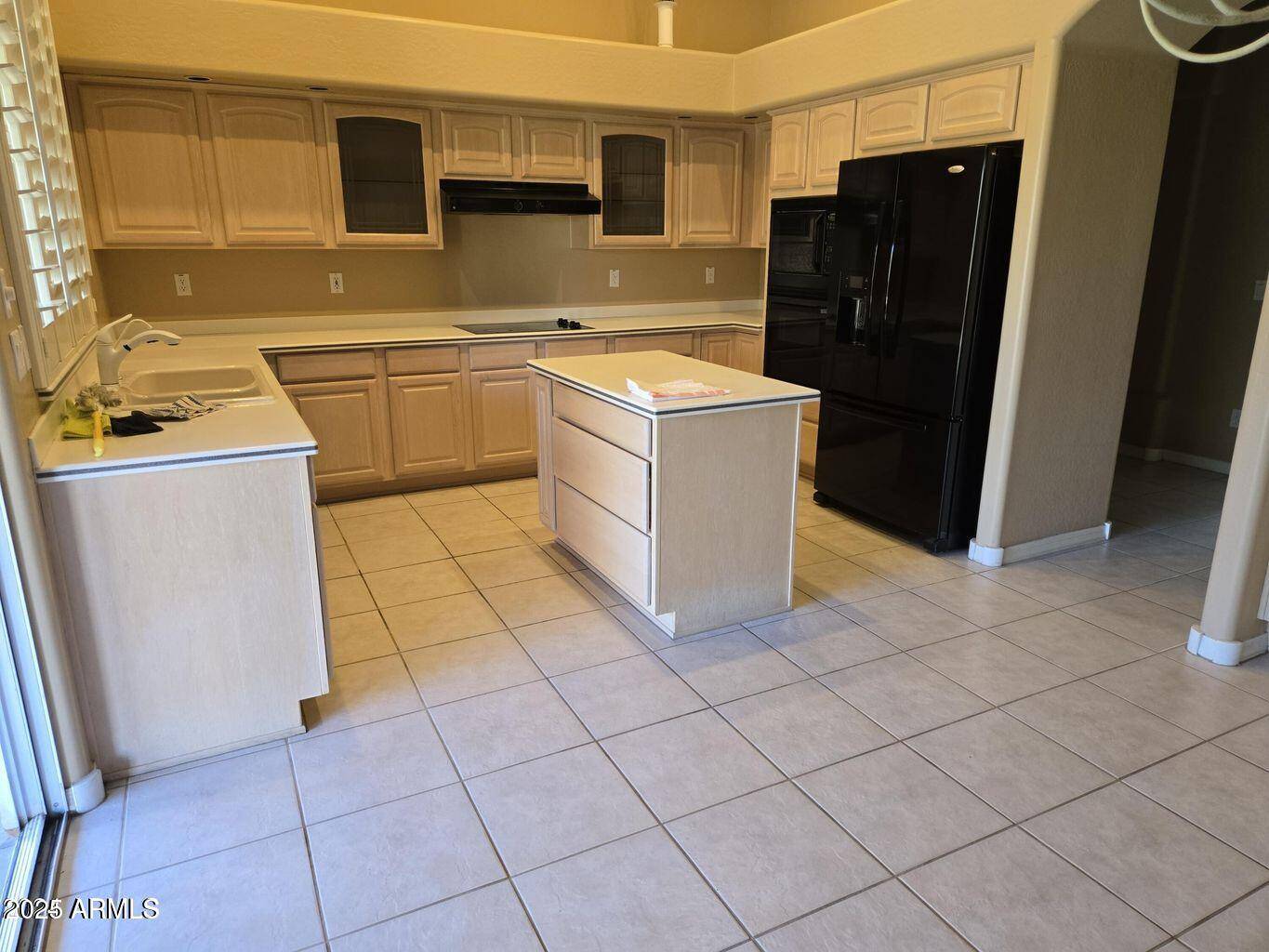 Scottsdale, AZ 85262,11206 E OBERLIN Way