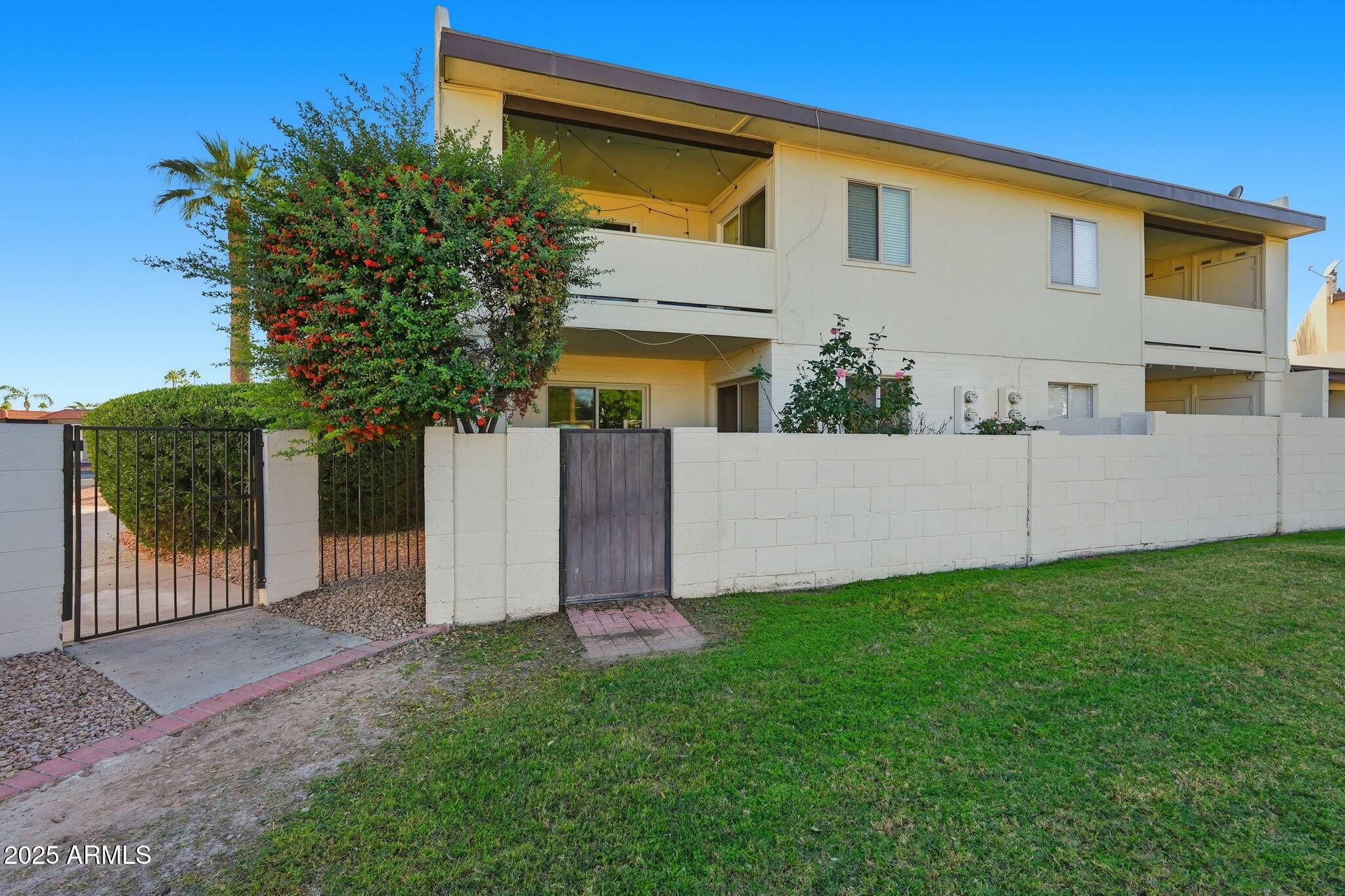 Scottsdale, AZ 85250,7708 E Sandalwood Drive #A