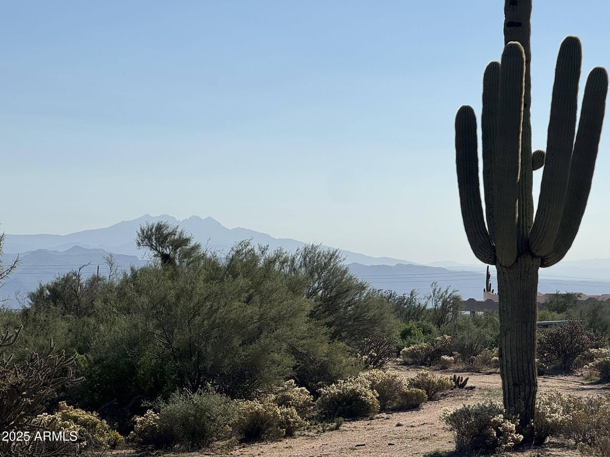 Scottsdale, AZ 85262,142 E Tumbleweed Drive #-