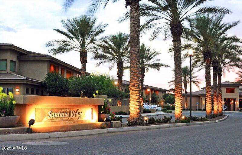 Chandler, AZ 85286,3330 S GILBERT Road #1003