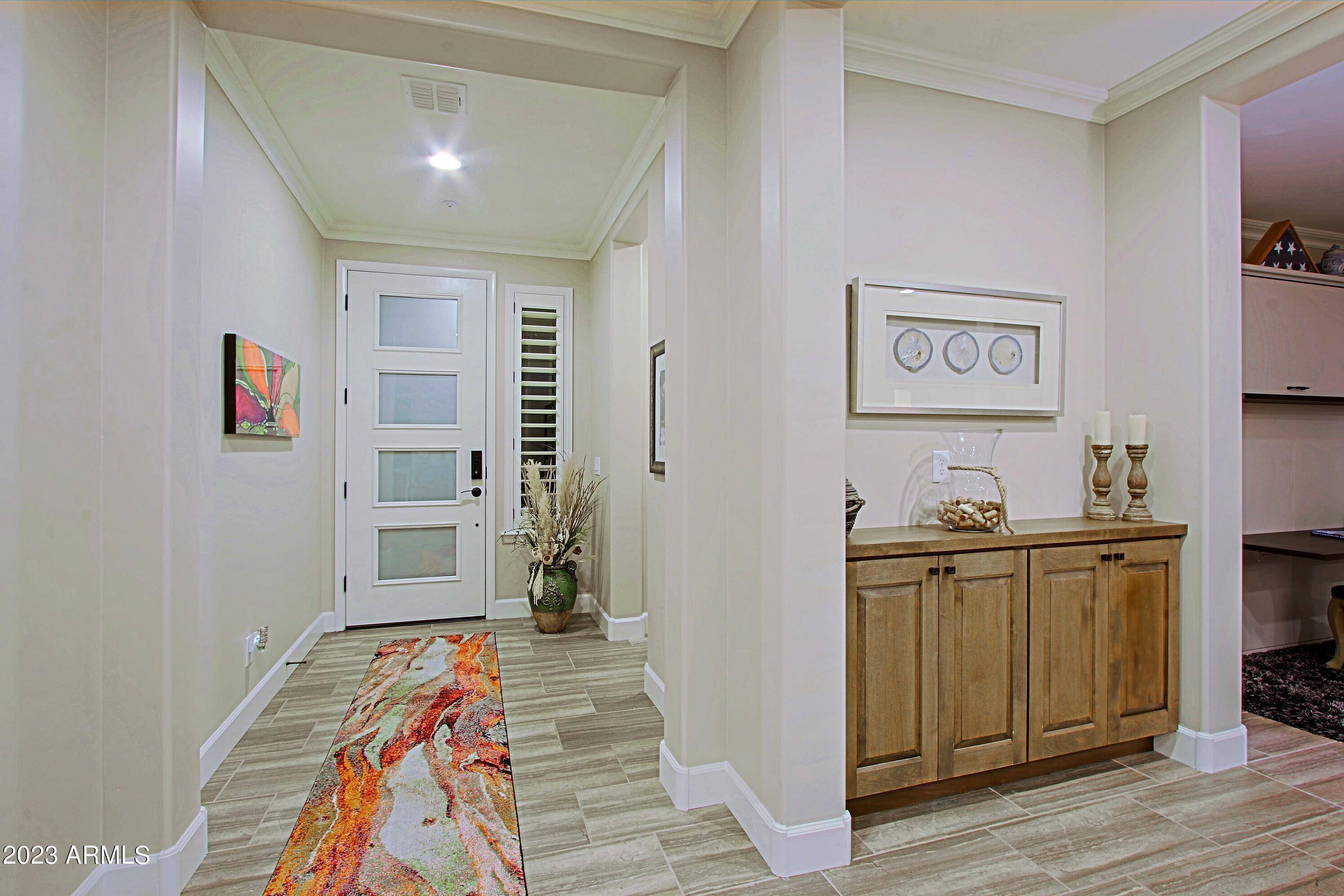 Rio Verde, AZ 85263,17913 E VISTA DESIERTO --