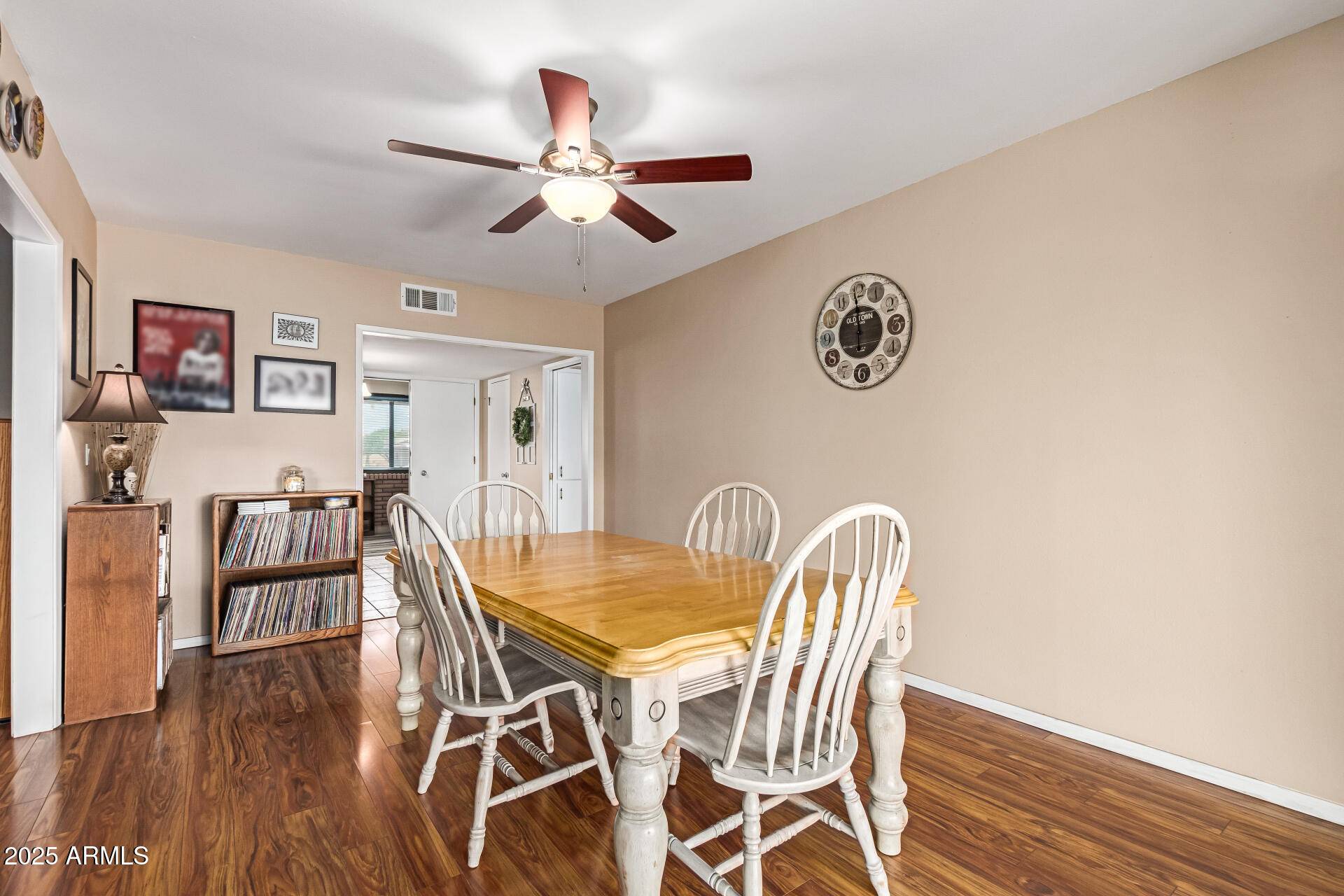 Sun City, AZ 85351,10027 W TARRYTOWN Avenue