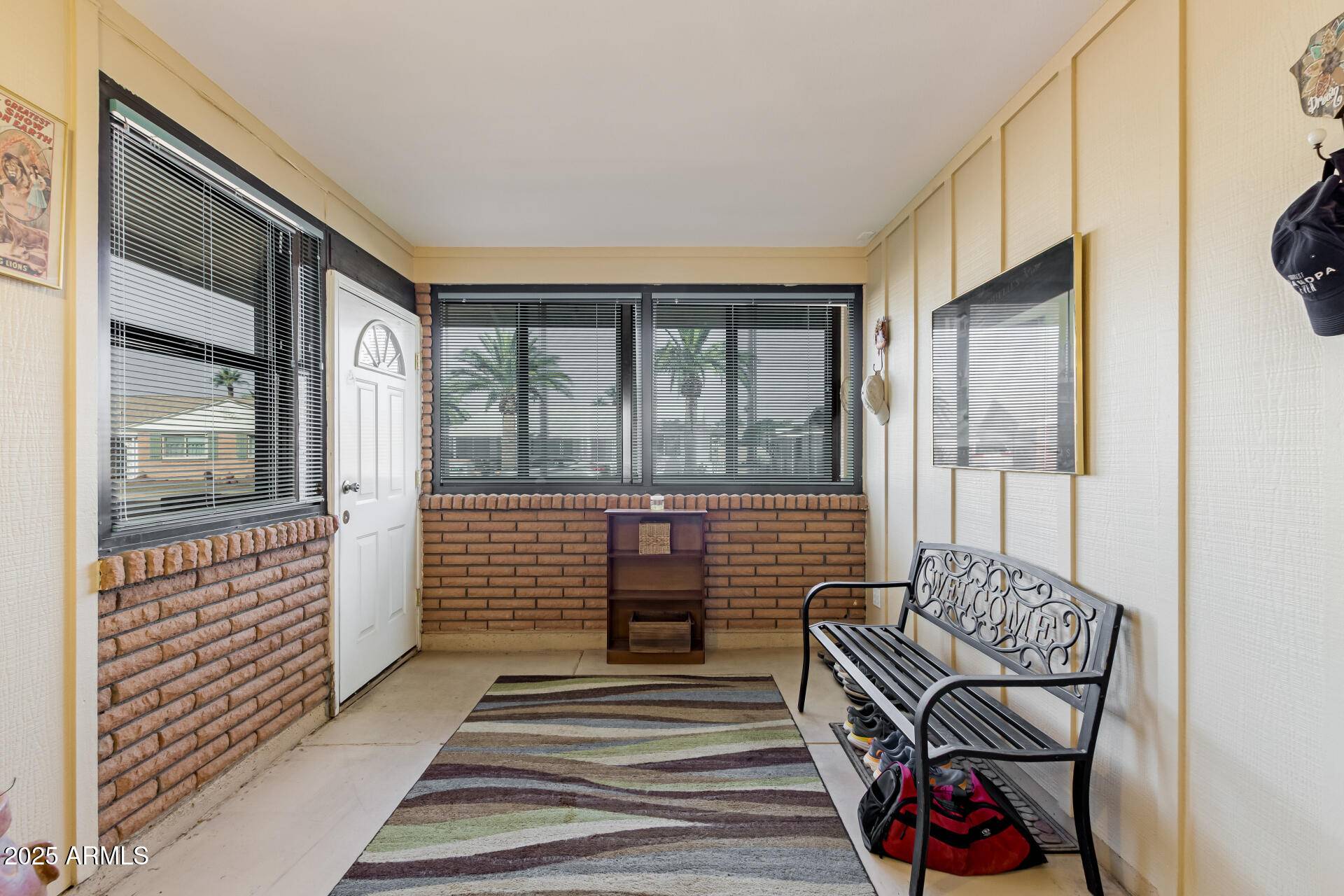 Sun City, AZ 85351,10027 W TARRYTOWN Avenue