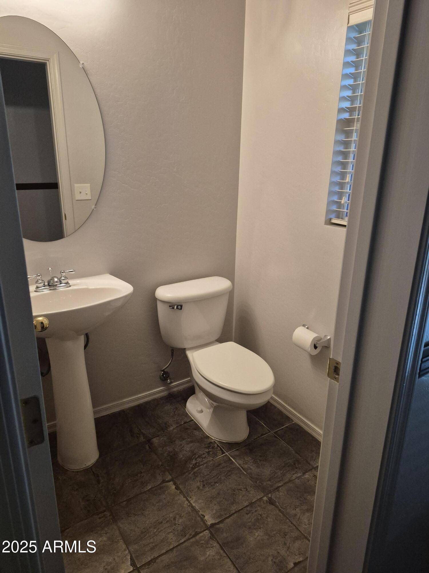 Phoenix, AZ 85086,3020 W CAVALRY Drive