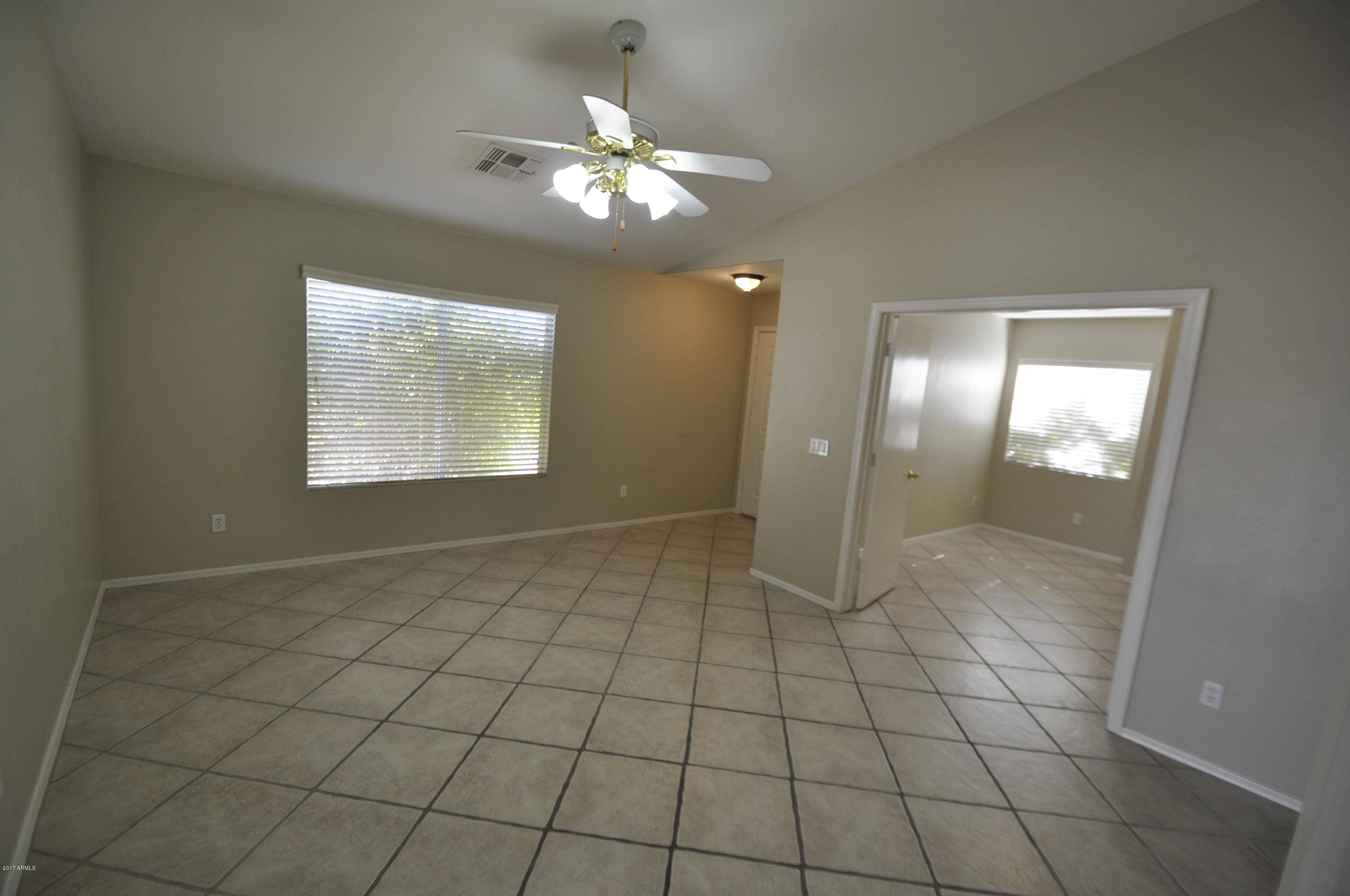 El Mirage, AZ 85335,12110 N 130TH Drive