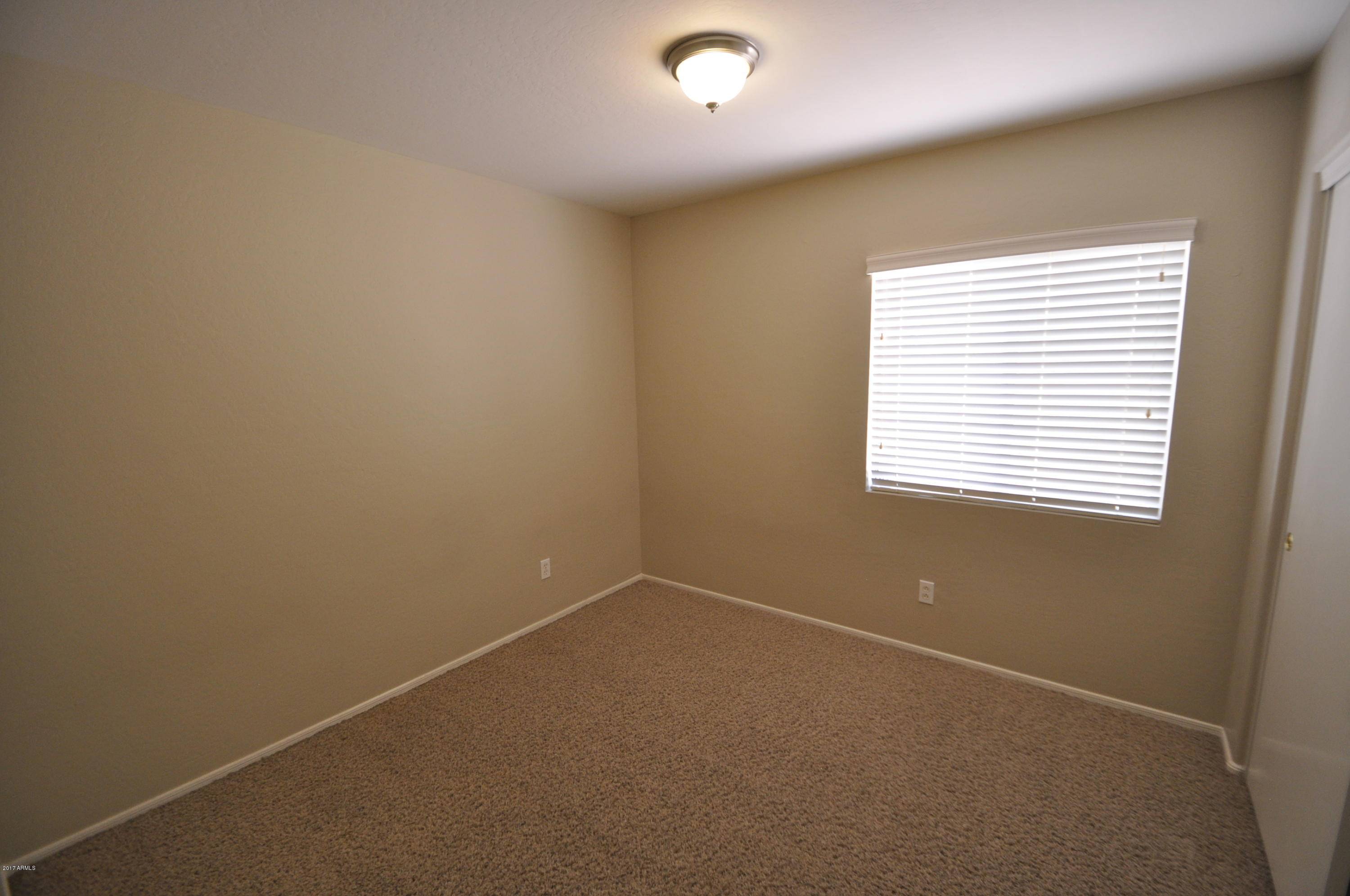 El Mirage, AZ 85335,12110 N 130TH Drive