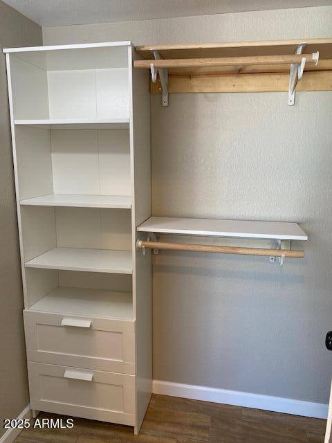 Peoria, AZ 85345,9342 W MISSION Lane