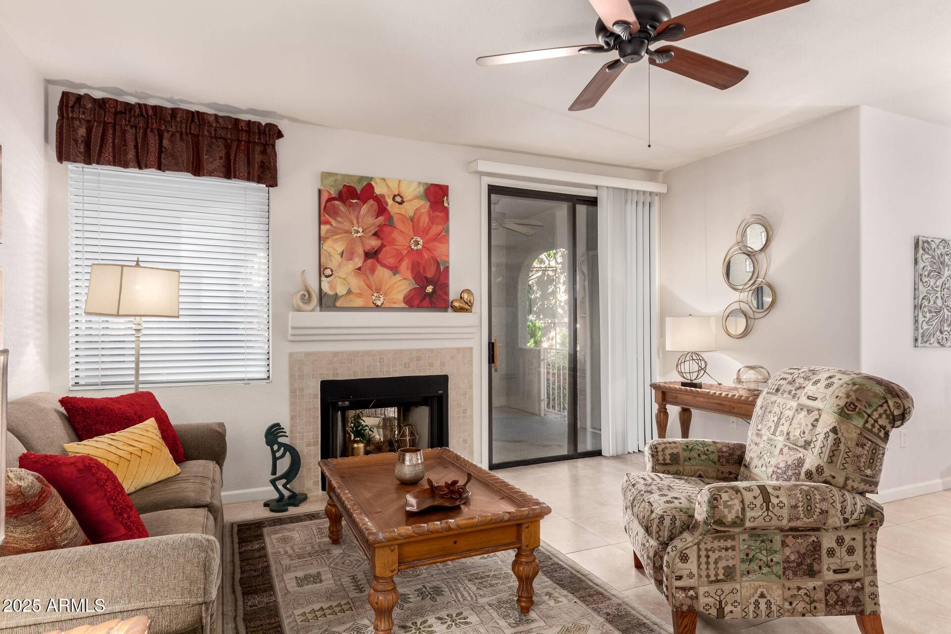 Scottsdale, AZ 85260,15380 N 100TH Street #1113