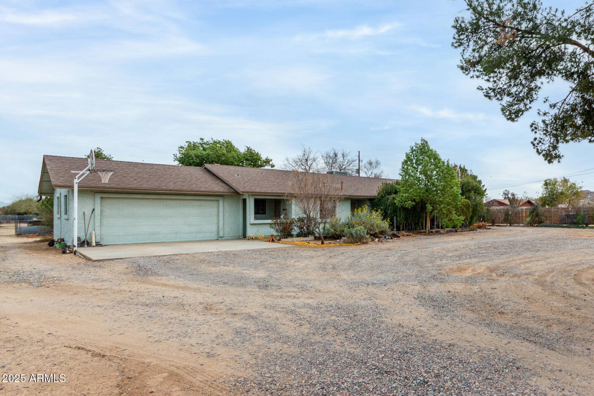 Phoenix, AZ 85086,35011 N 3RD Street