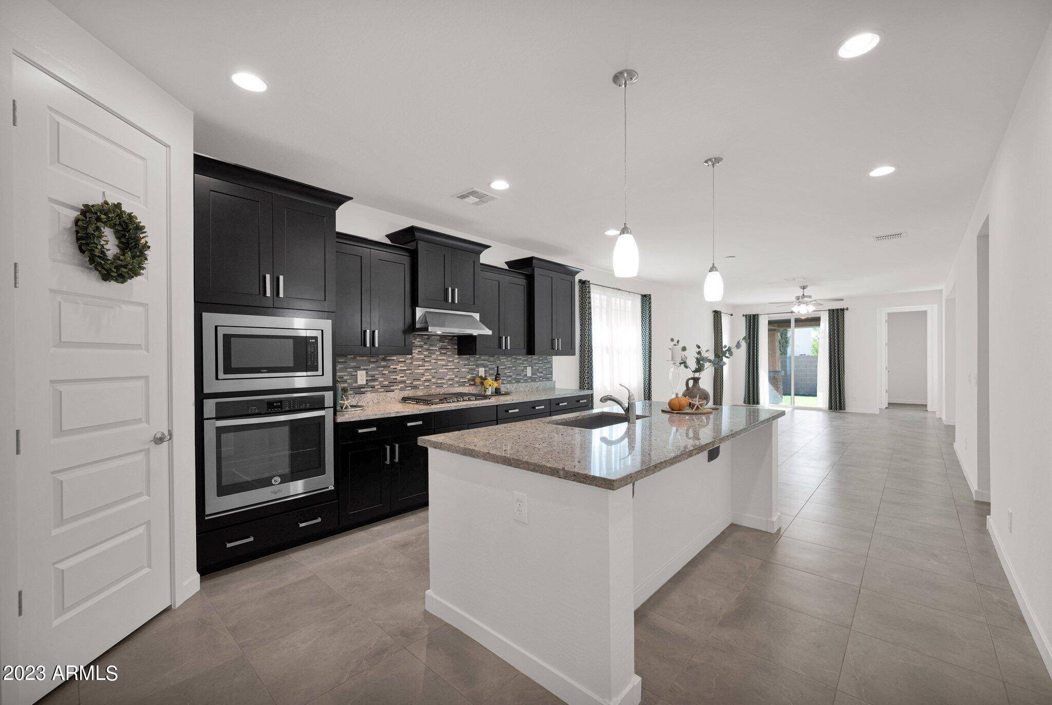 Mesa, AZ 85212,9863 E TUNGSTEN Drive