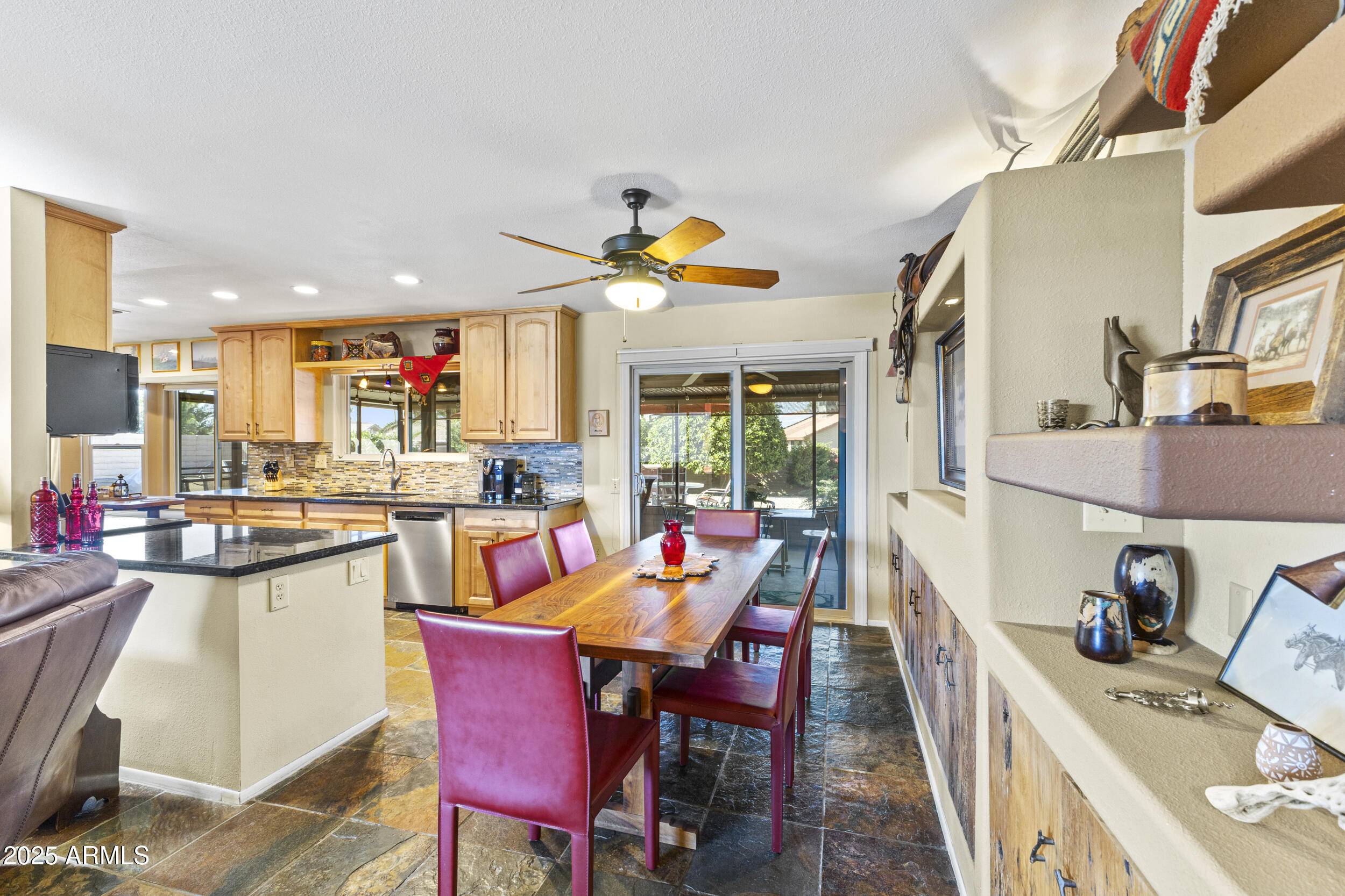 Sun City West, AZ 85375,21038 N 123RD Drive