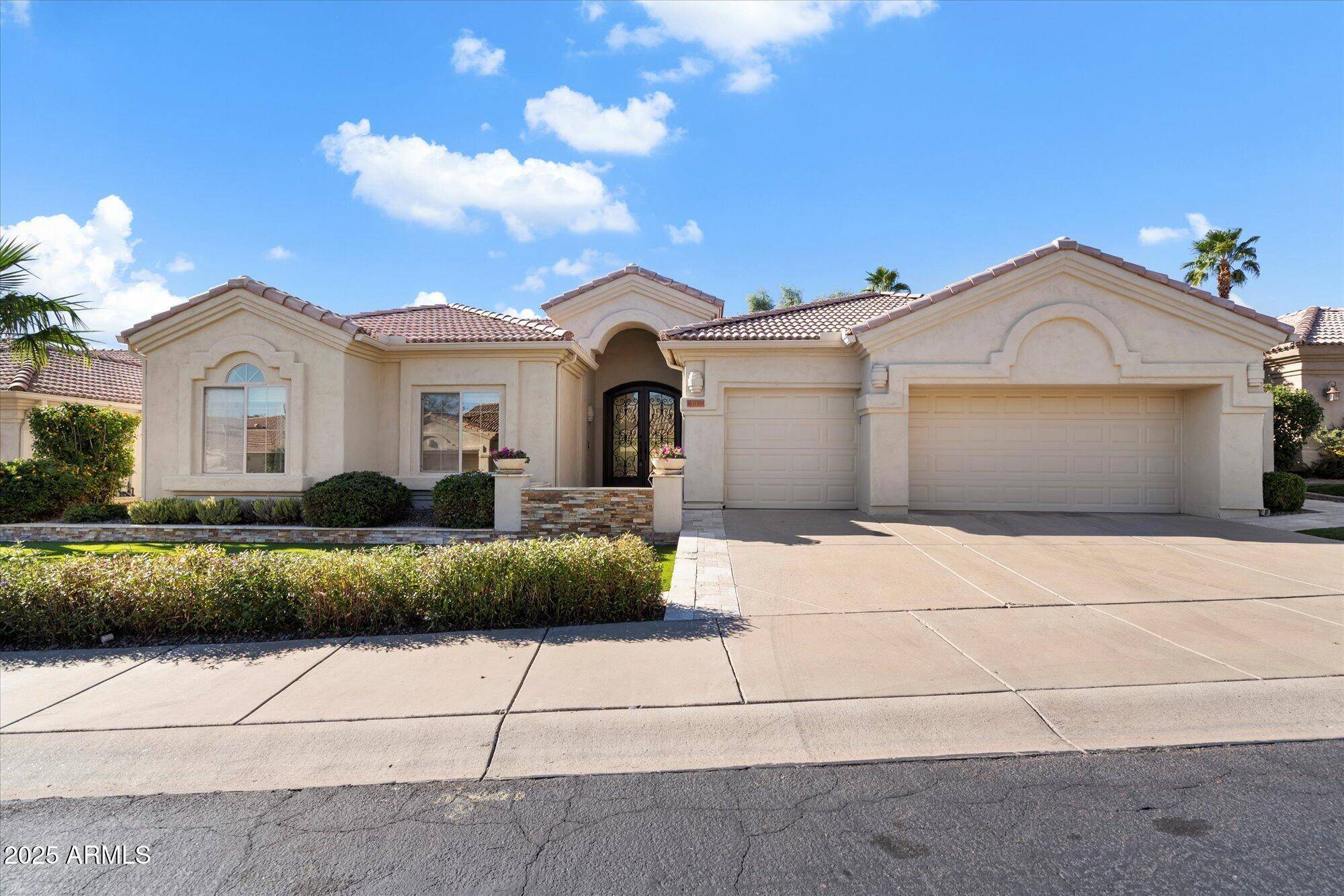 Scottsdale, AZ 85255,17394 N 77TH Street