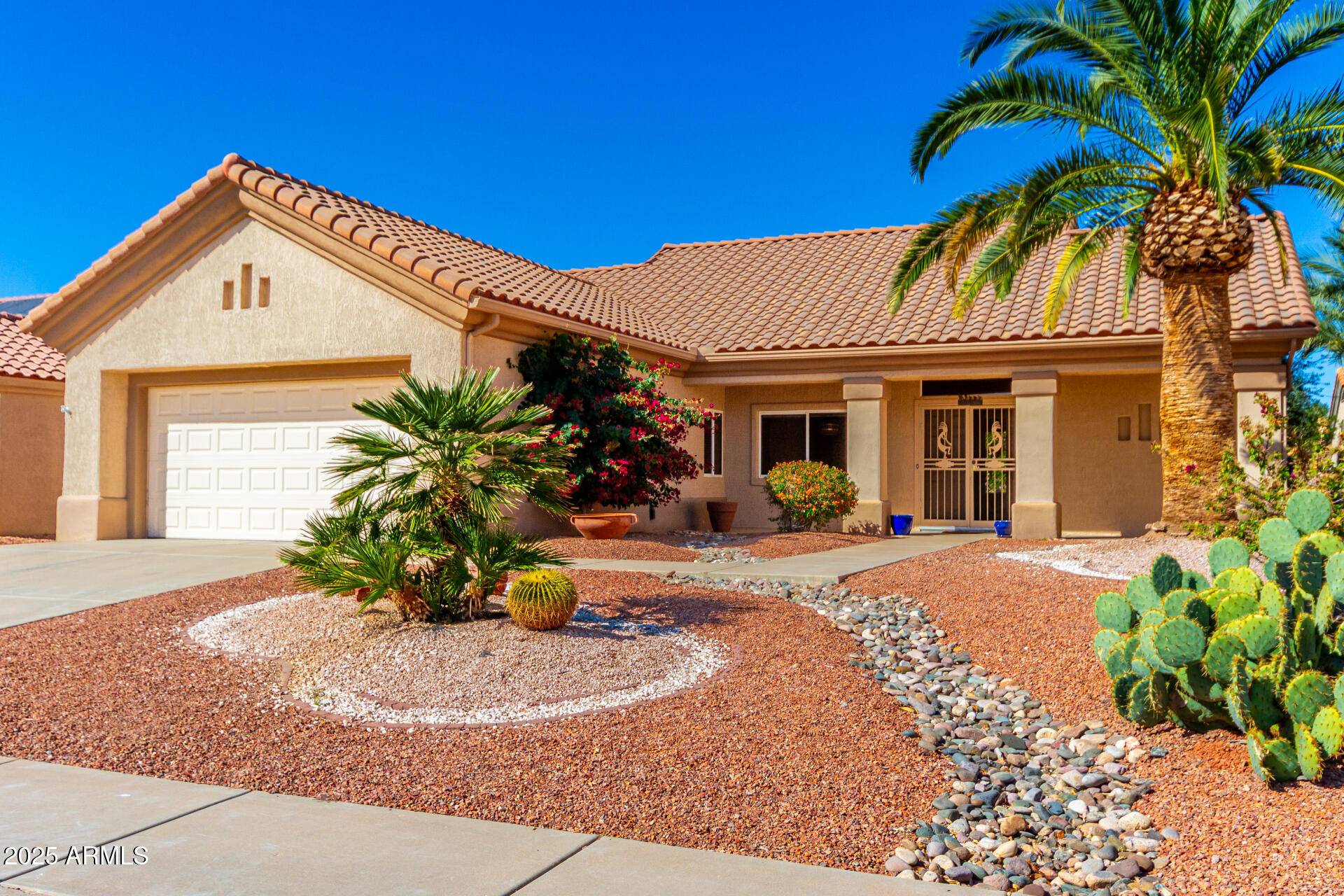 Sun City West, AZ 85375,16132 W SENTINEL Drive