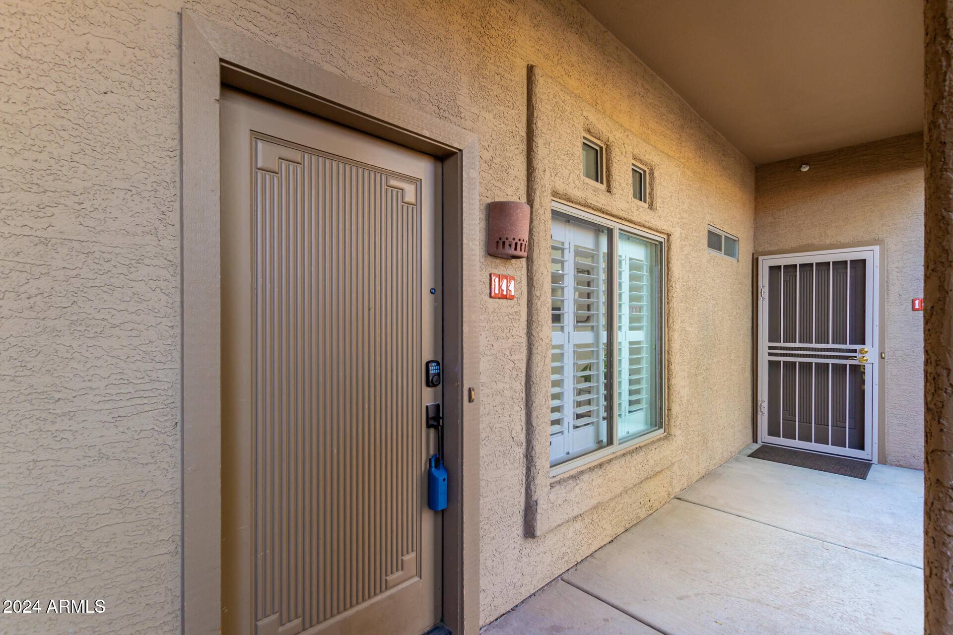 Scottsdale, AZ 85260,9100 E RAINTREE Drive #144