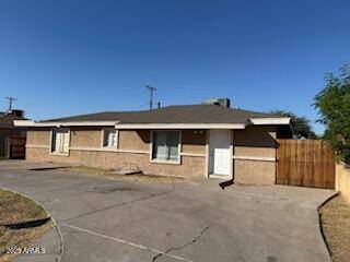 Phoenix, AZ 85009,3538 W PALM Lane