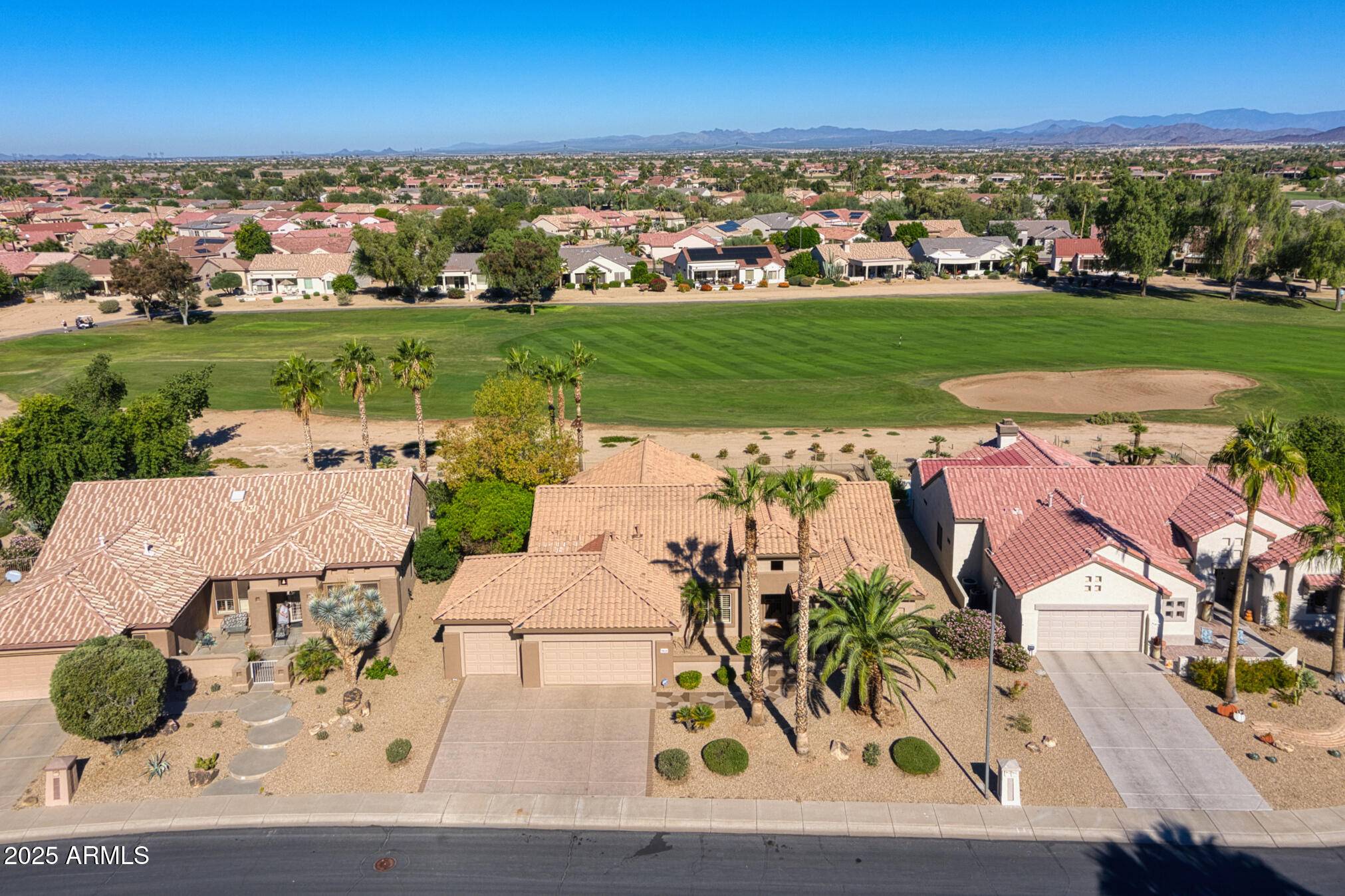 Surprise, AZ 85374,18526 N LAGUNA AZUL Court