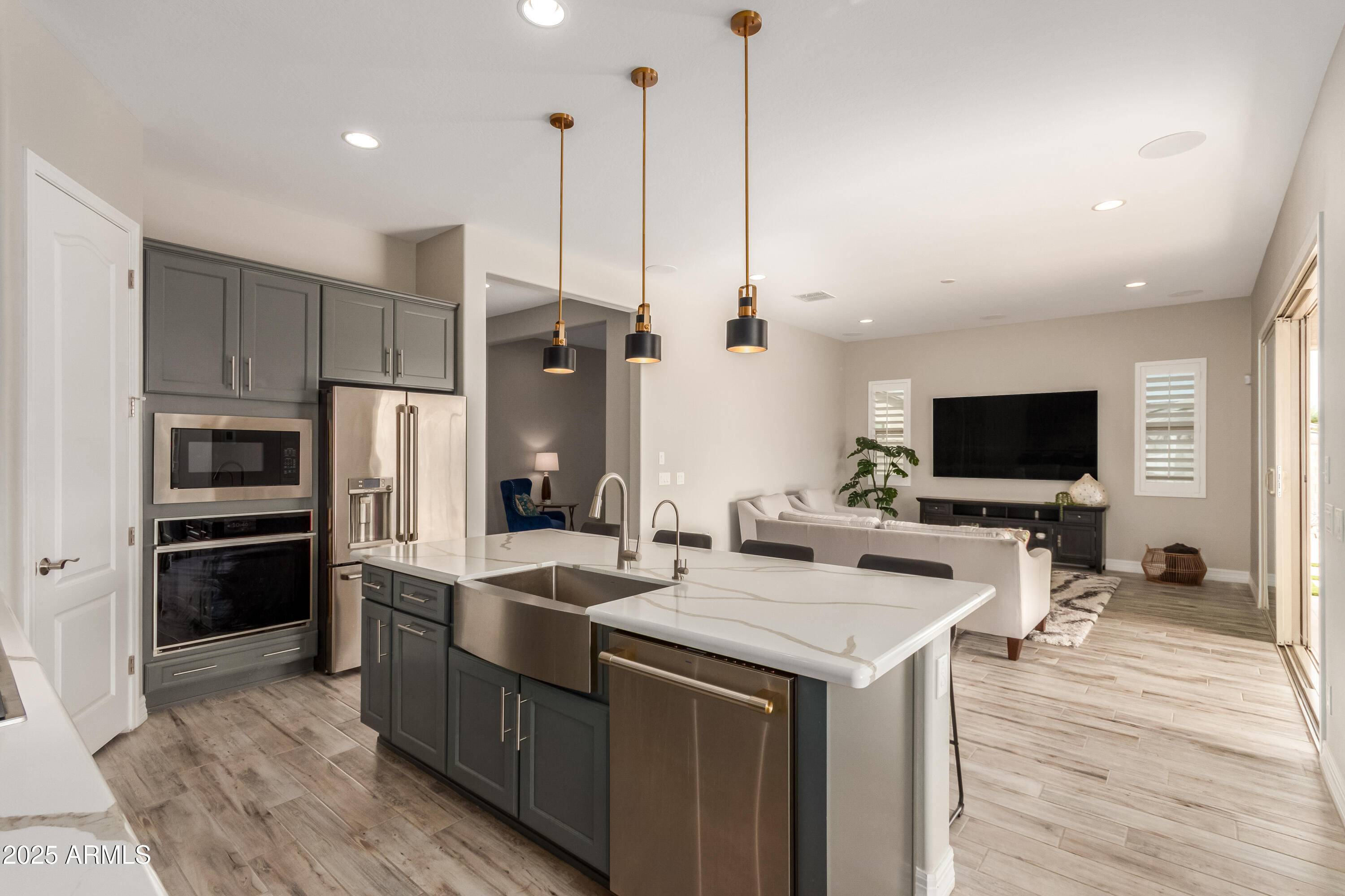 Goodyear, AZ 85338,17883 W BROOKWOOD Drive