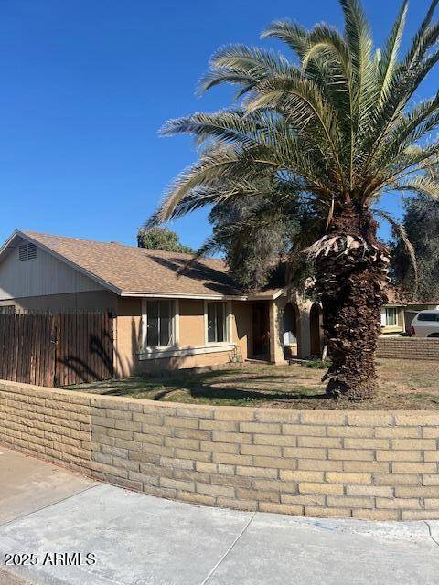 Phoenix, AZ 85029,4054 W Corrine Drive