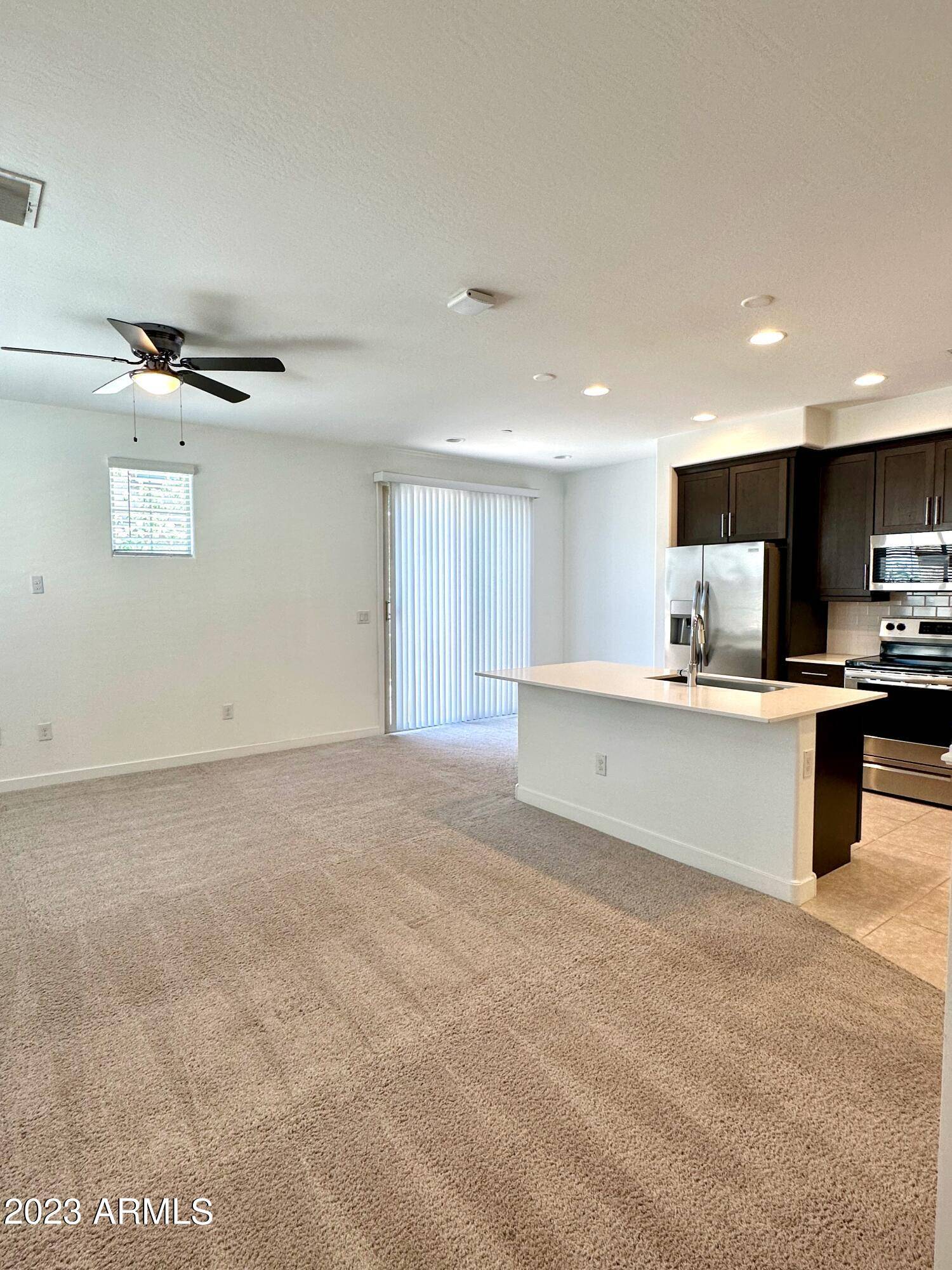 Chandler, AZ 85249,4100 S Pinelake Way #183