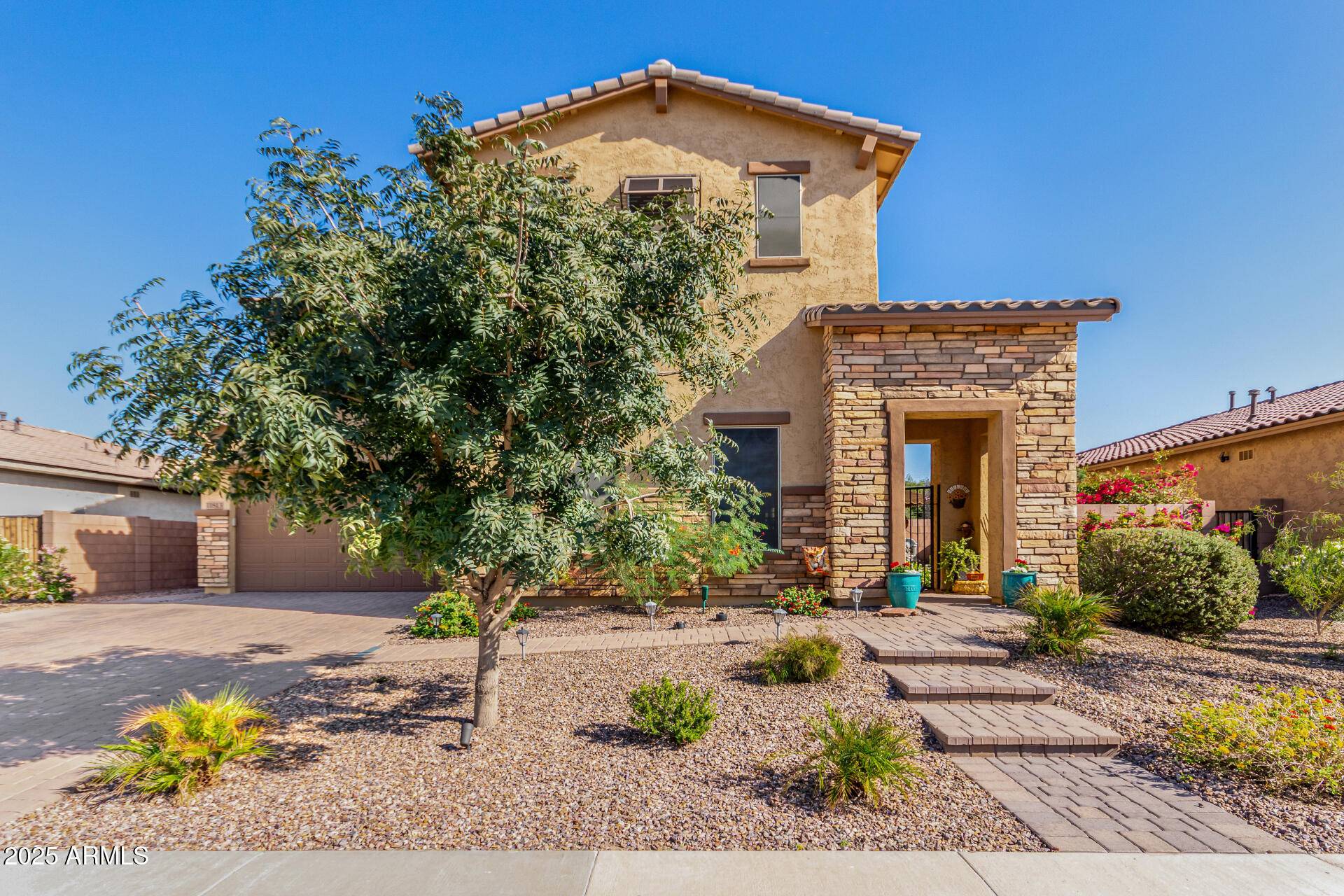 Laveen, AZ 85339,11813 S 51ST Drive