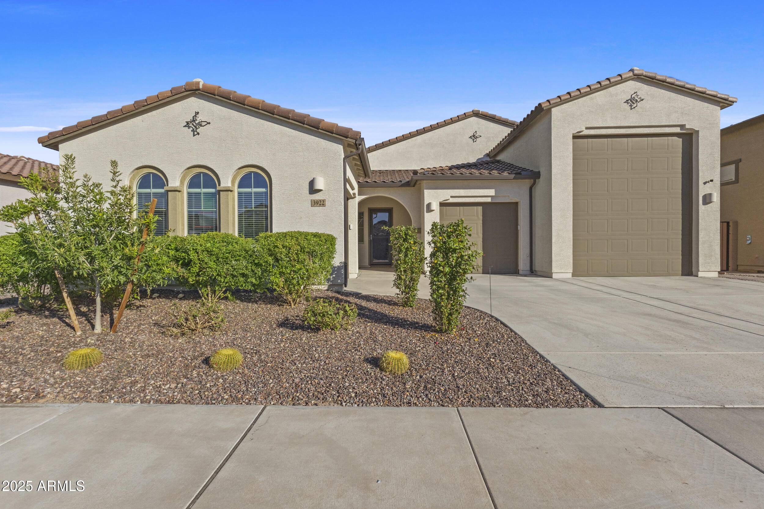 San Tan Valley, AZ 85143,3922 E KENLEY Lane