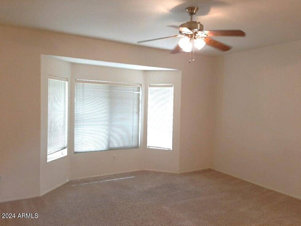 Surprise, AZ 85374,16525 W ARROYO Court