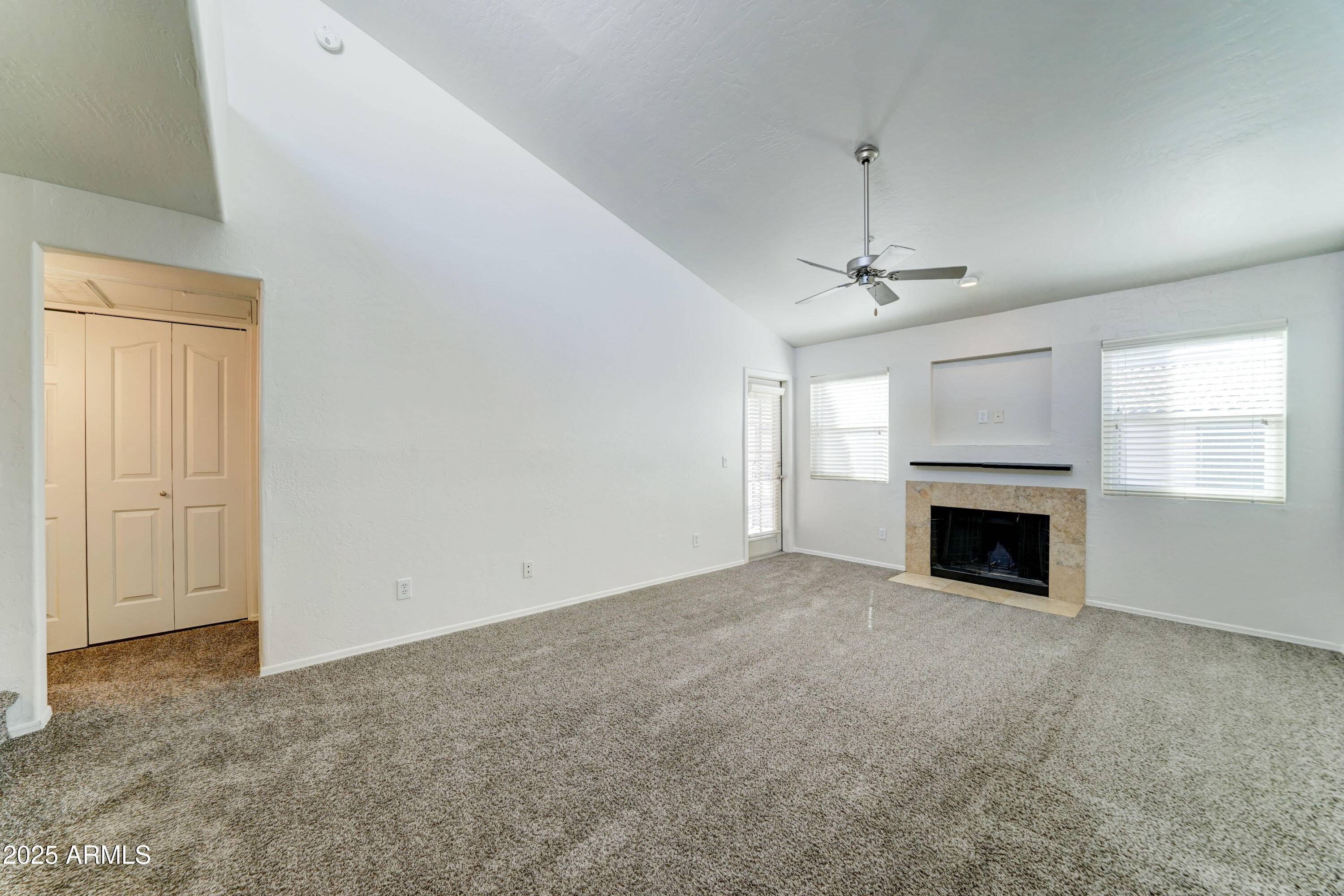 Scottsdale, AZ 85260,14145 N 92ND Street #2147