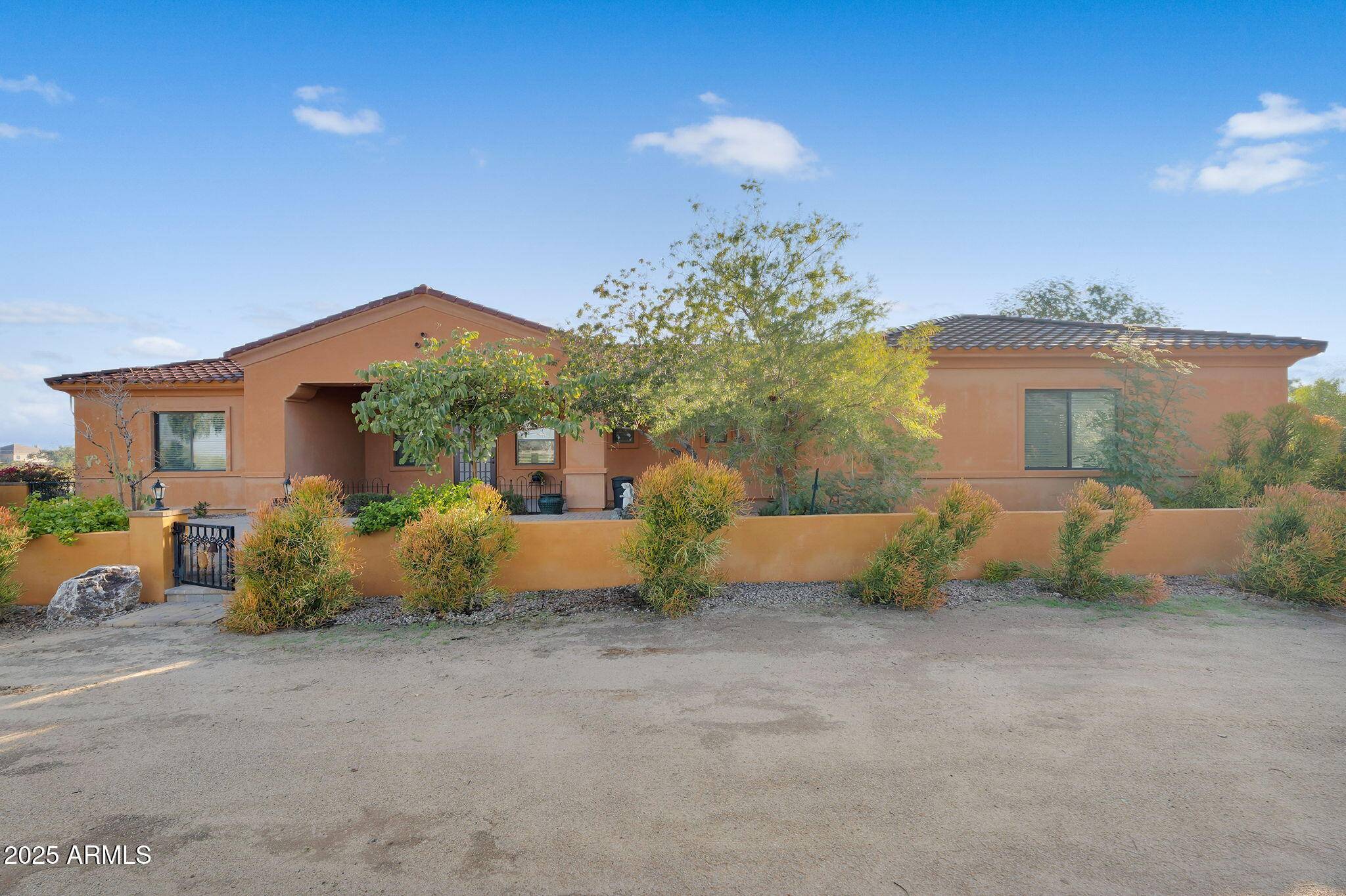 Queen Creek, AZ 85144,34545 N Sossaman Road