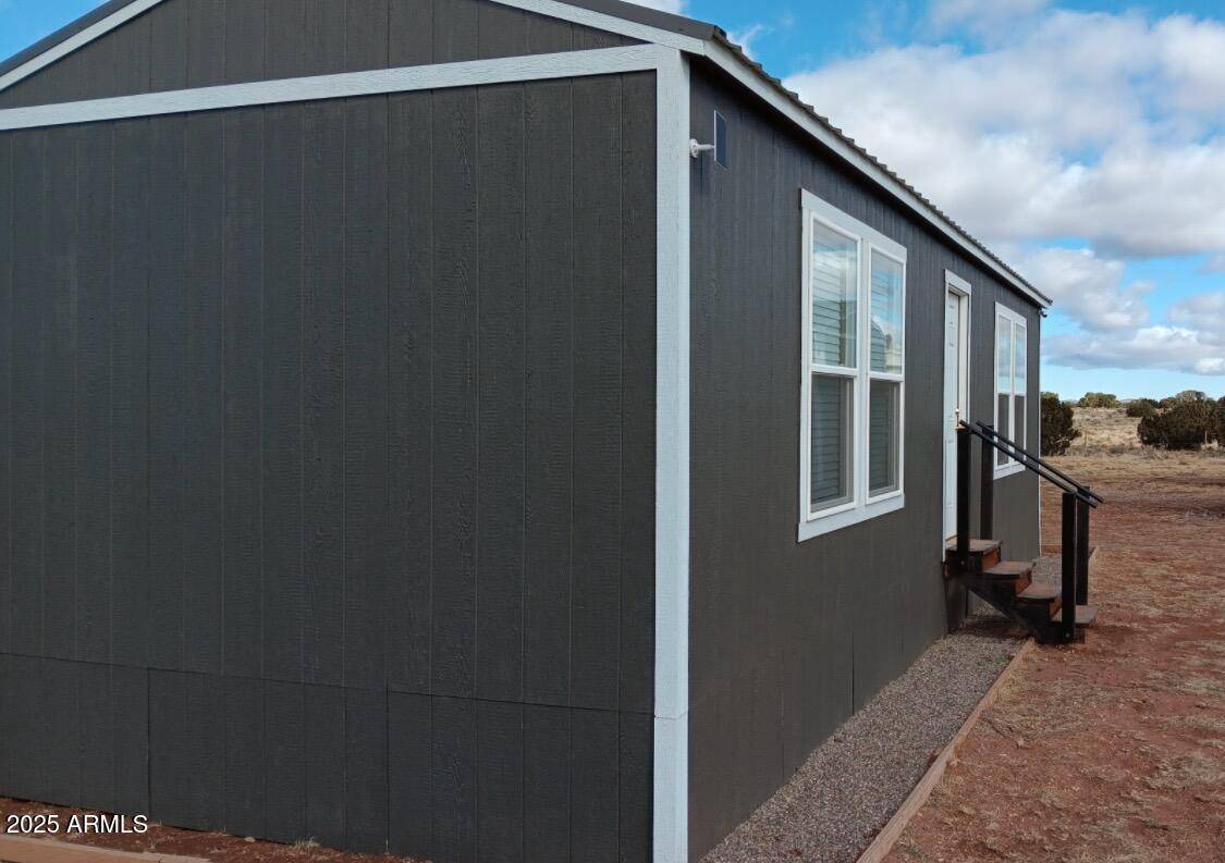 Williams, AZ 86046,3212 PARKER Drive #155