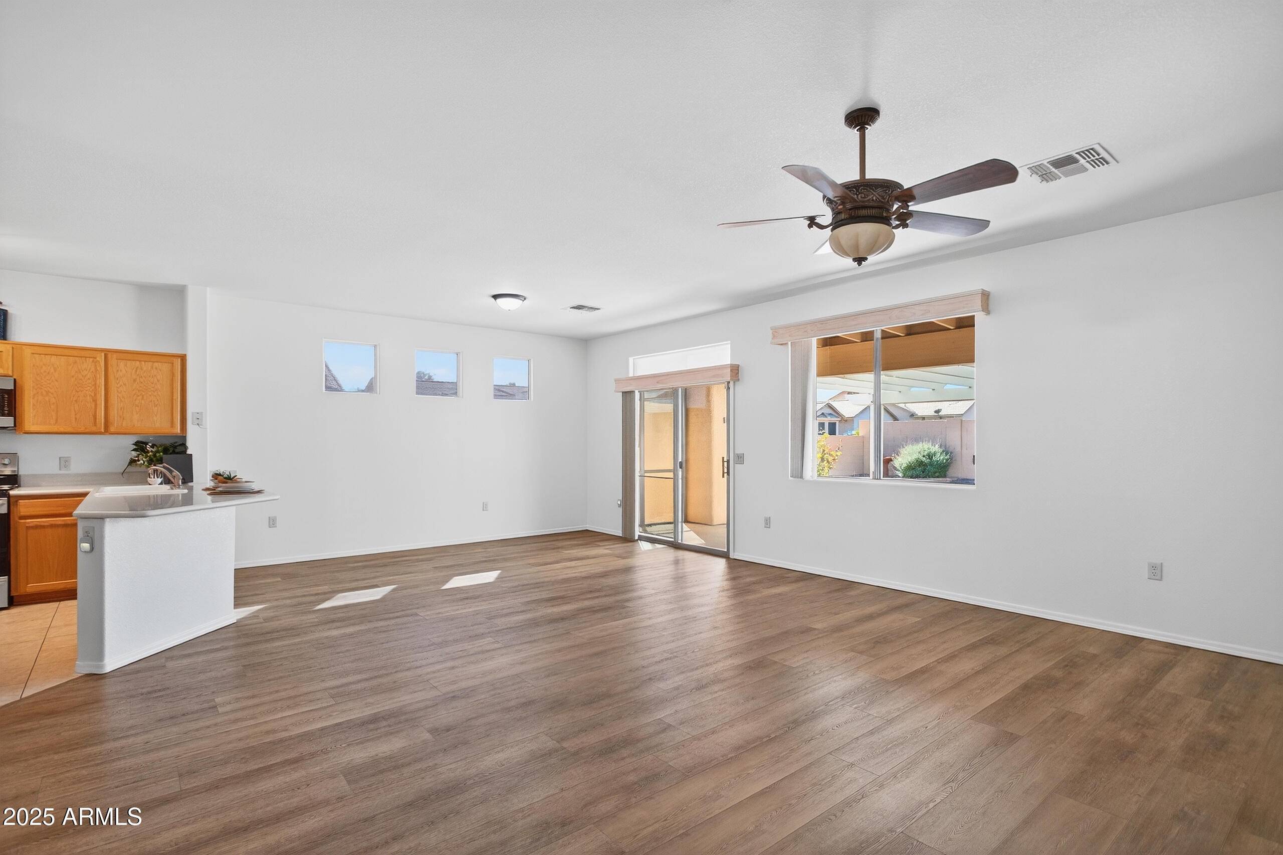 Sierra Vista, AZ 85650,2748 THORNWOOD --