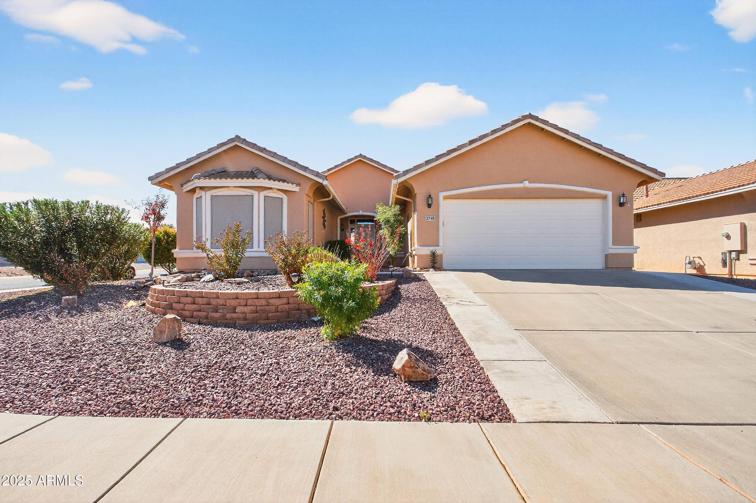 Sierra Vista, AZ 85650,2748 THORNWOOD --