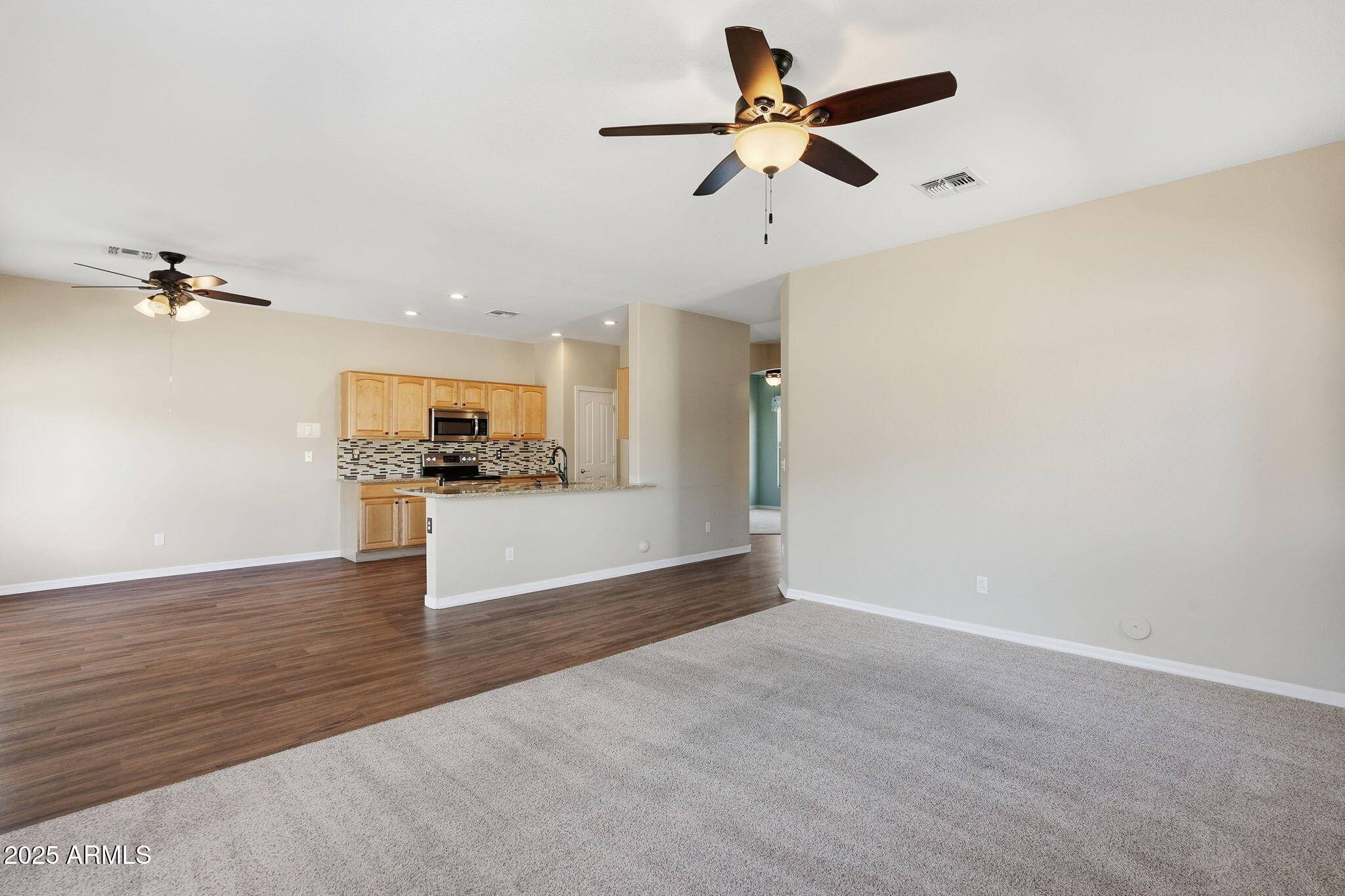 Chandler, AZ 85249,6621 S GRANITE Drive