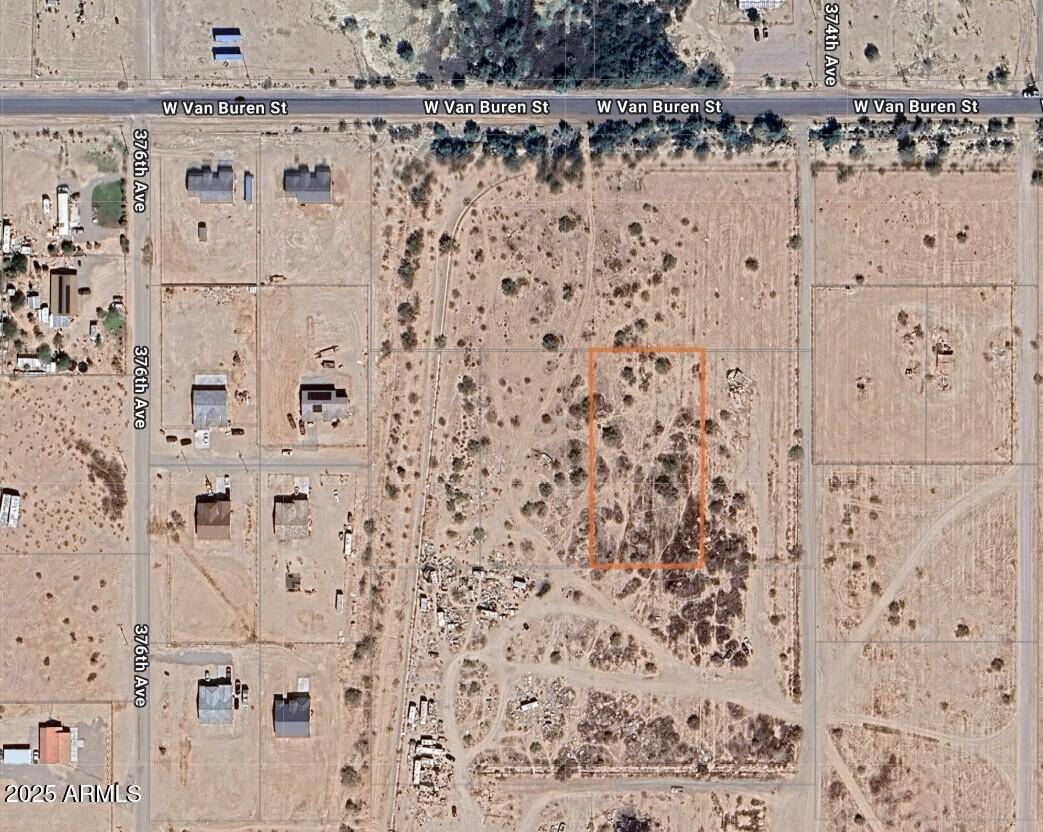 Tonopah, AZ 85354,0 N 374th Avenue #63