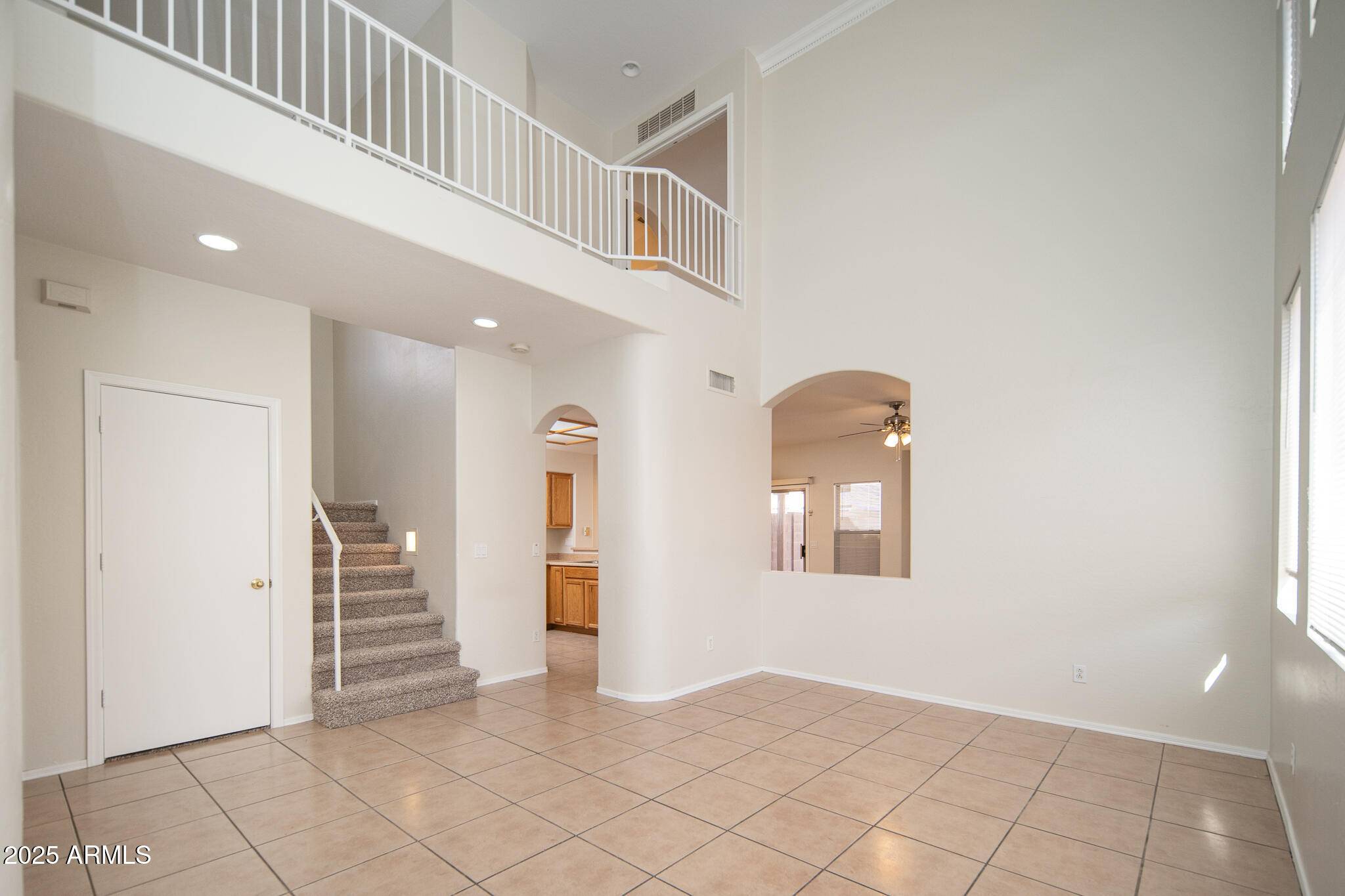 Avondale, AZ 85392,2013 N 106TH Drive