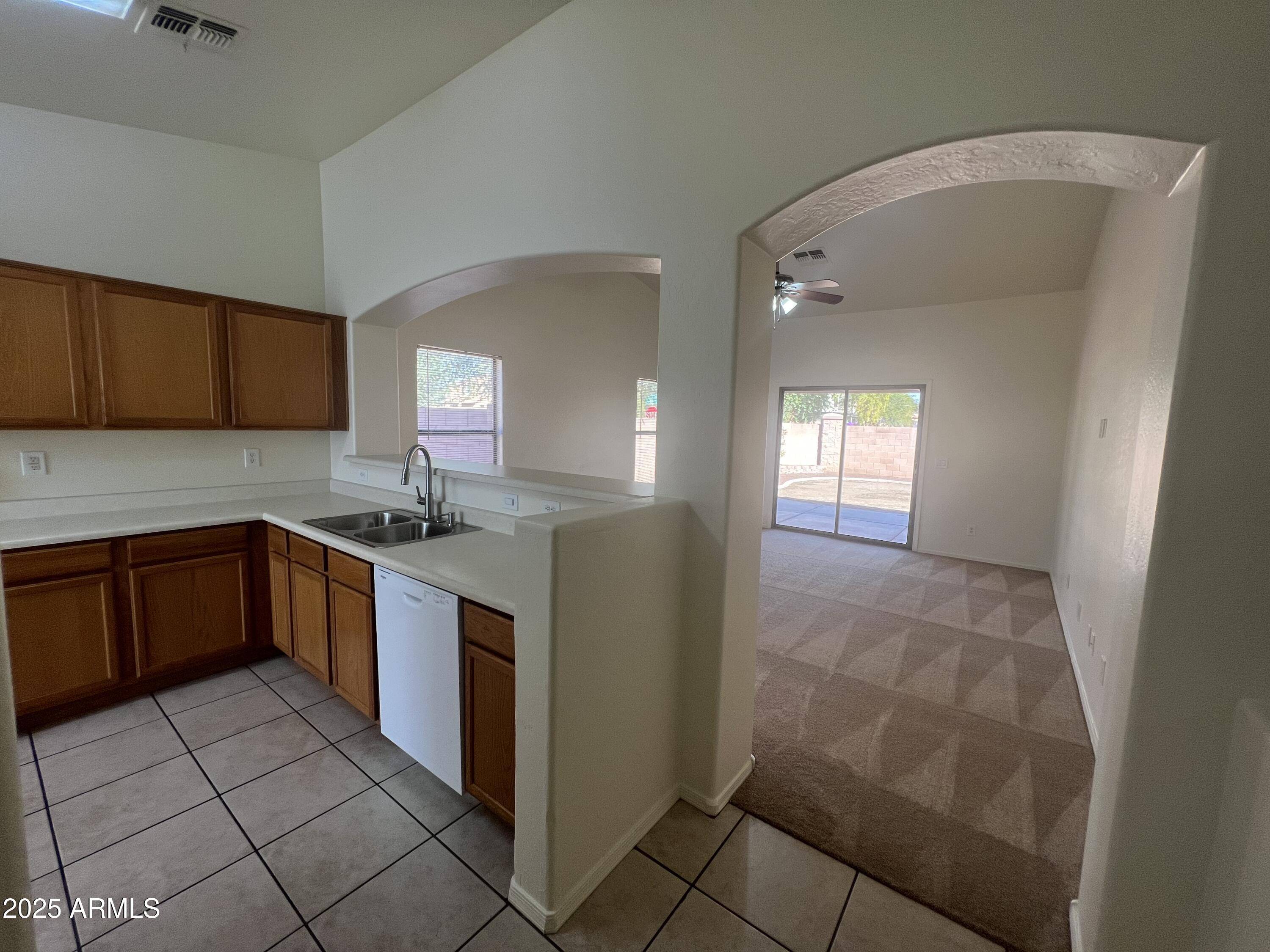 Goodyear, AZ 85338,3263 S 162ND Avenue