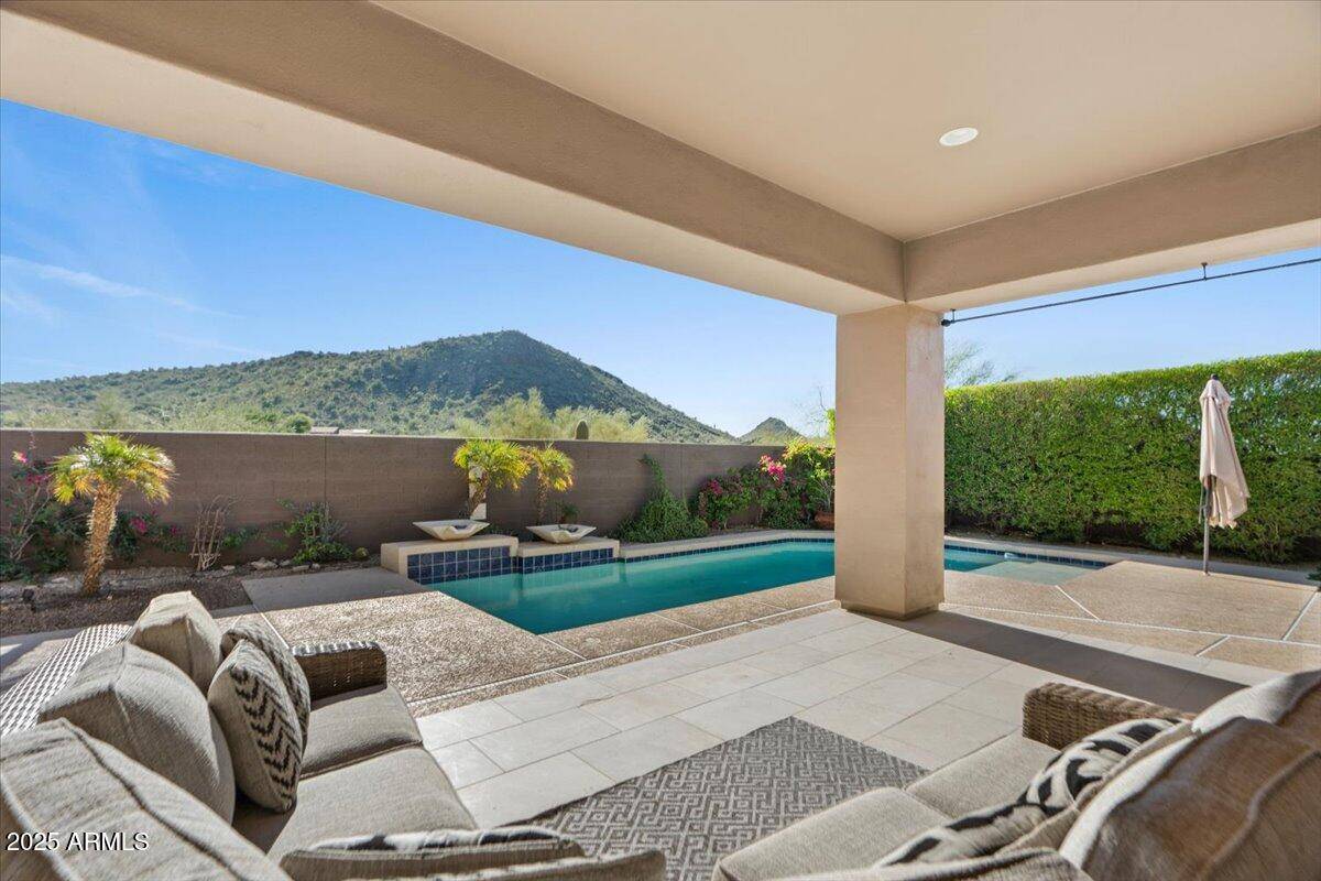 Scottsdale, AZ 85259,11465 N 141ST Street